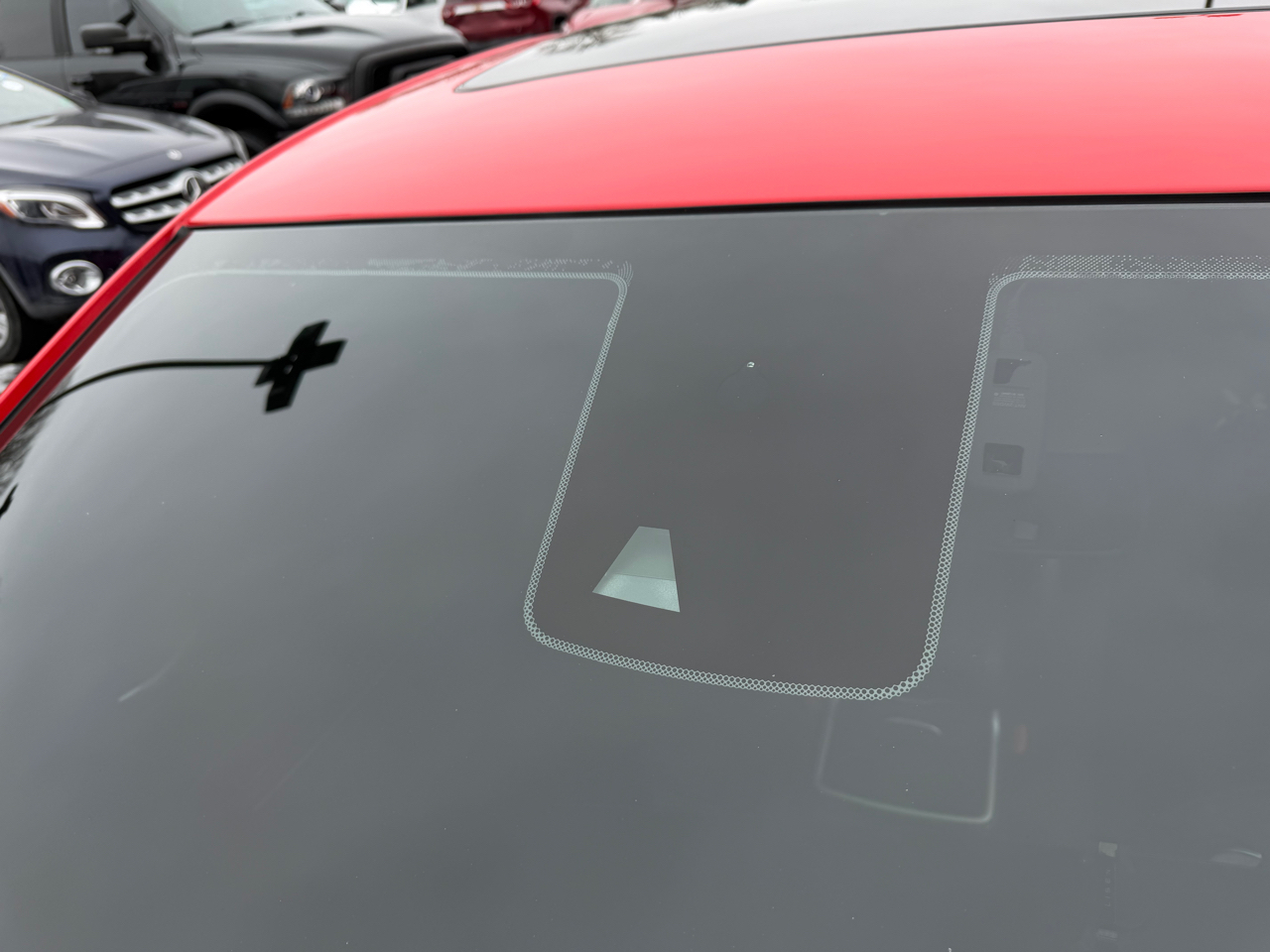 Dodge Charger Scat Pack RWD 2023