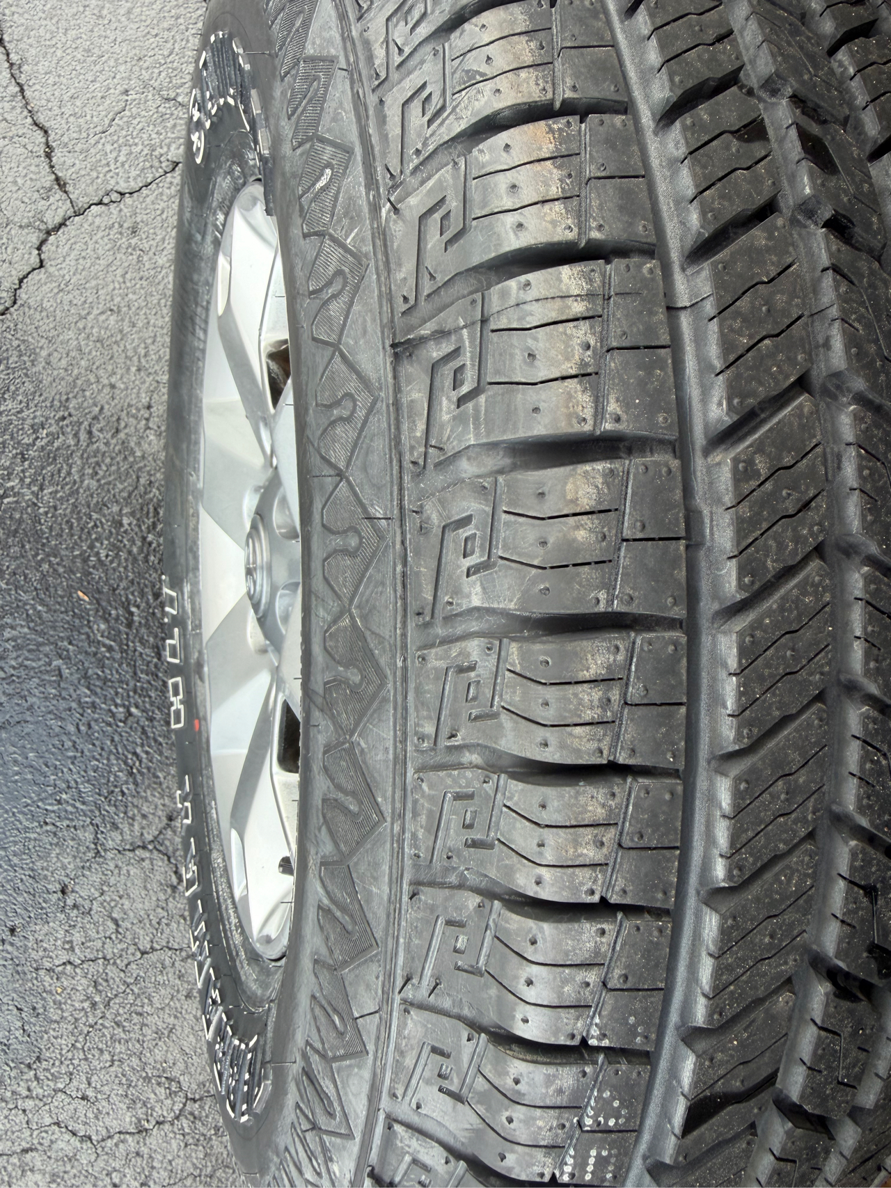 Toyota Tacoma Access 128" PreRunner V6 Auto Natl 2006