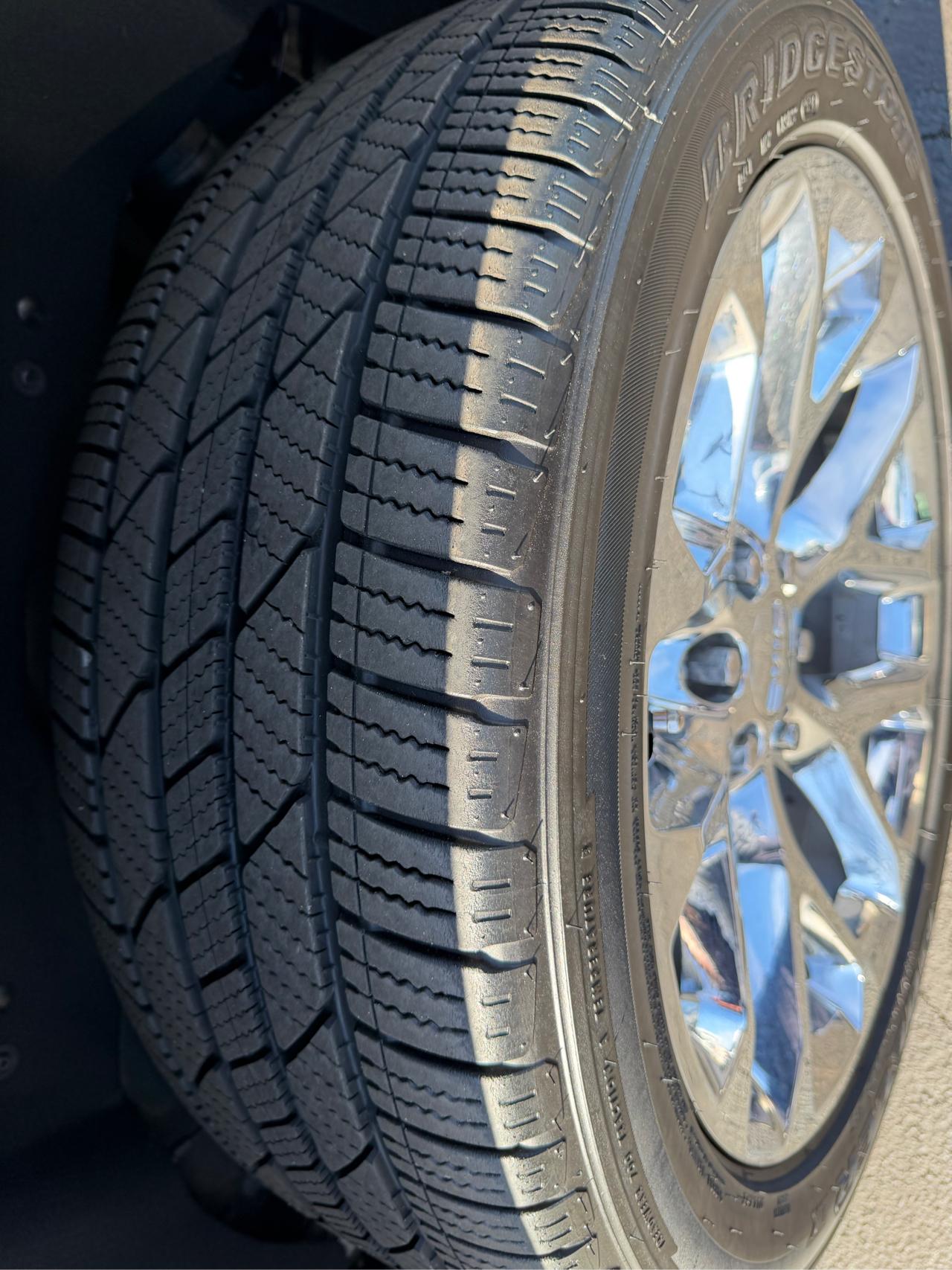 GMC Yukon XL 2WD 4dr Denali 2019