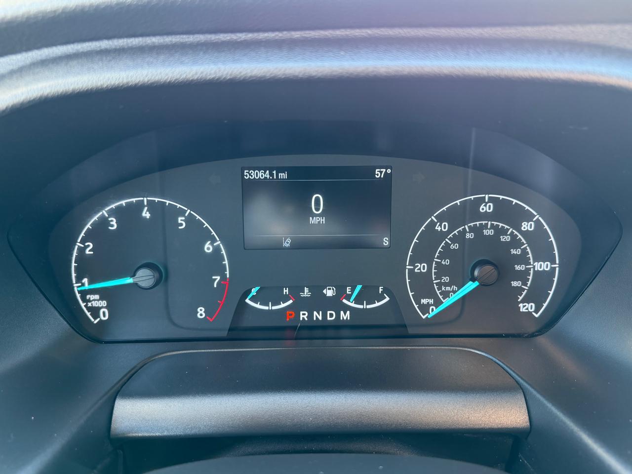 Ford Transit Passenger Wagon T-350 148" Low Roof XLT RWD 2021