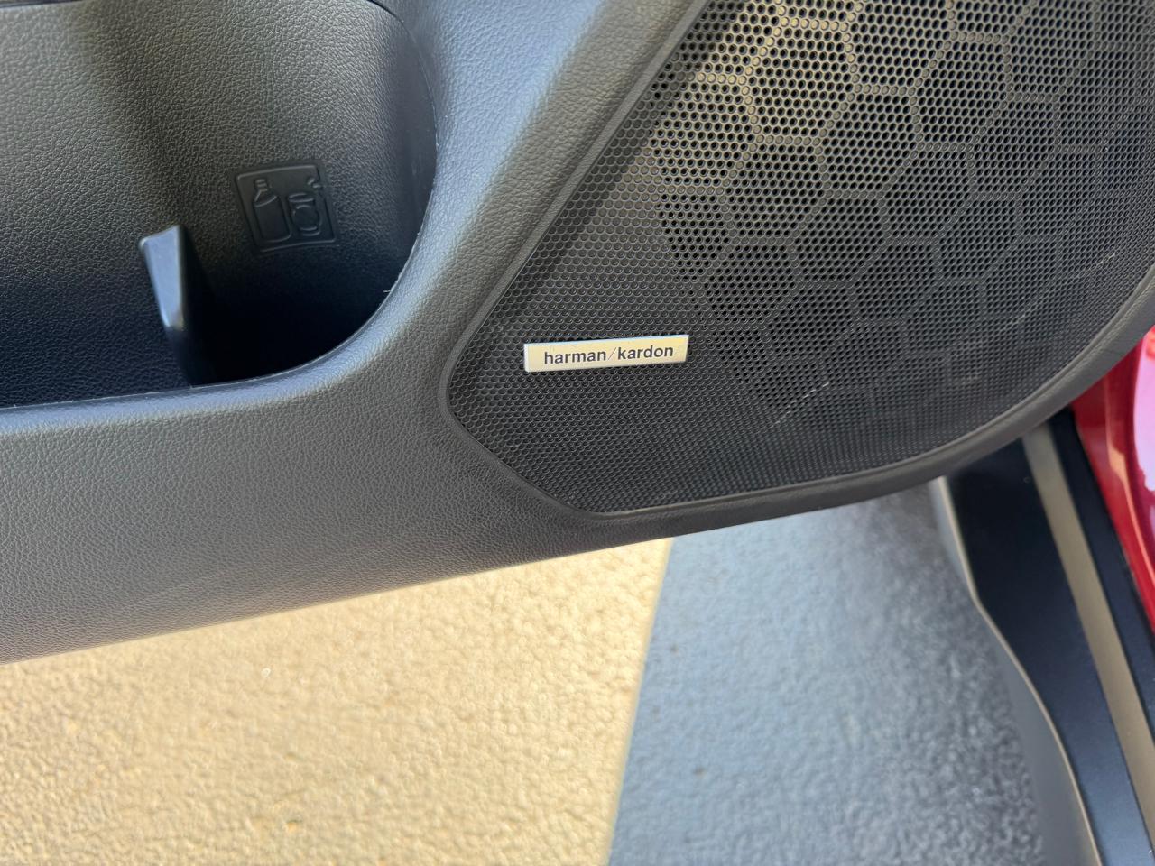 Subaru Outback 2.5i Limited 2019