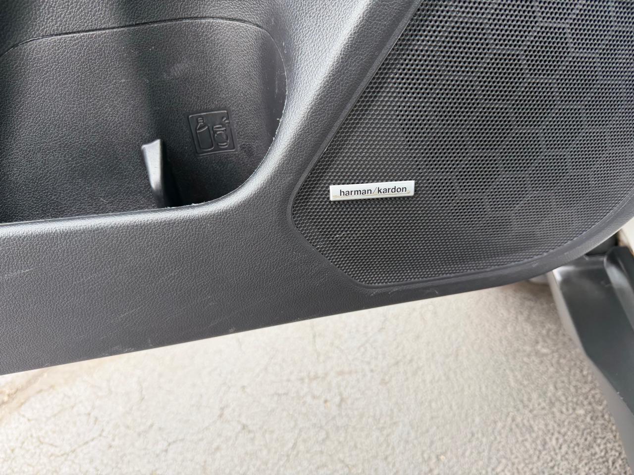 Subaru Outback 2.5i Limited 2018