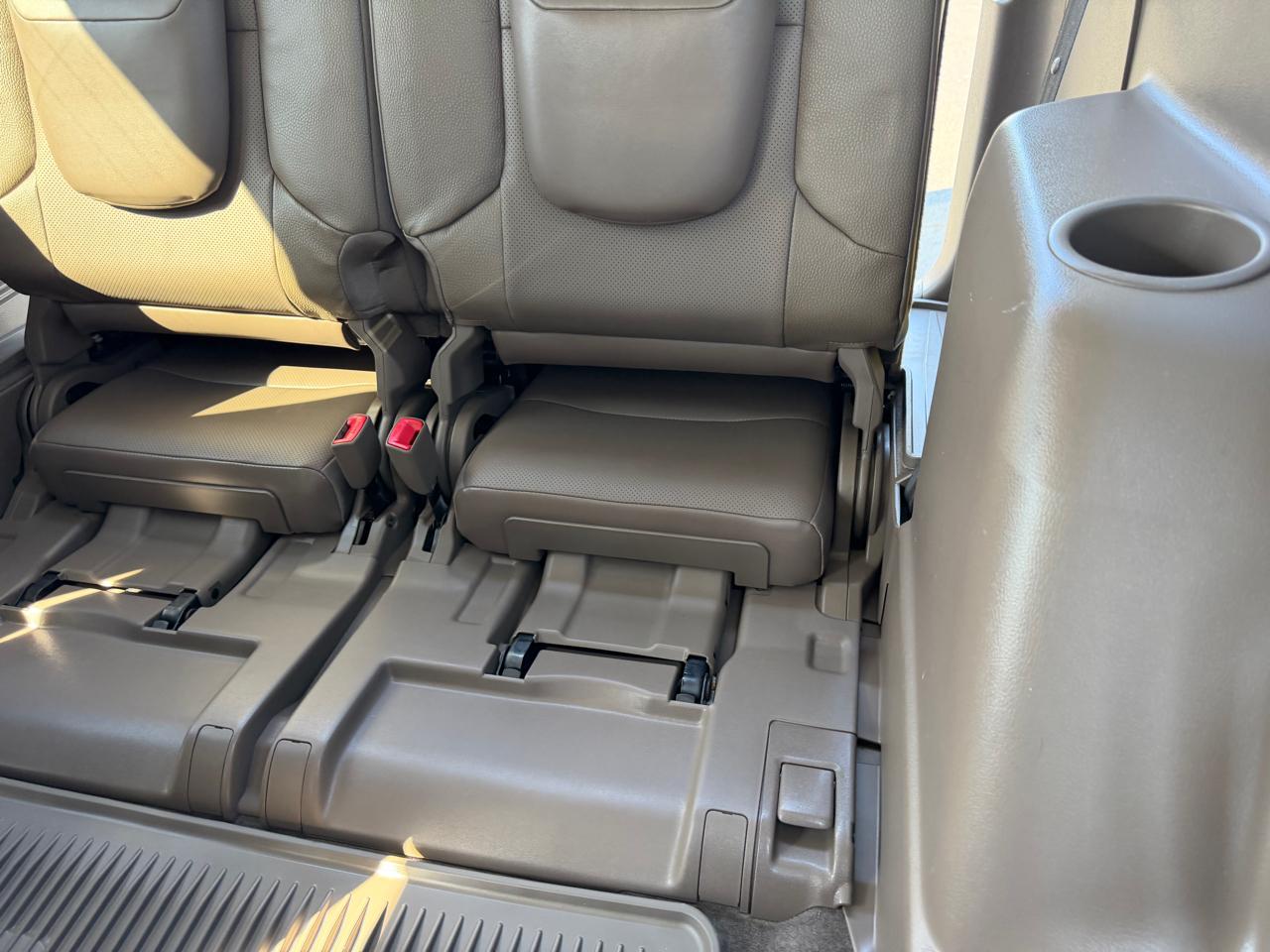 Lexus GX GX 460 4WD 2018