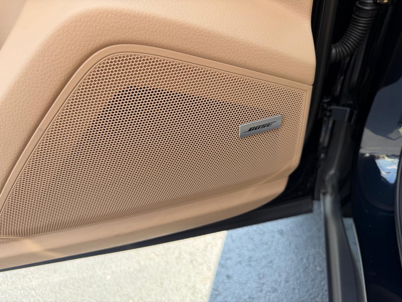 Porsche Cayenne AWD 2020