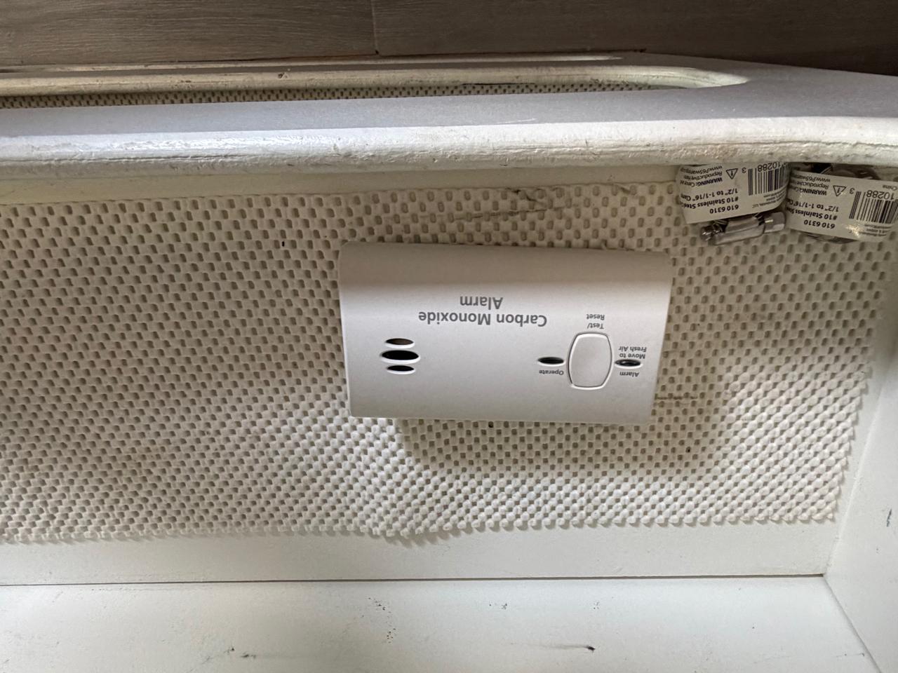 Ford Transit Cargo Van T-250 148" EL Hi Rf 9070 GVWR RWD 2020