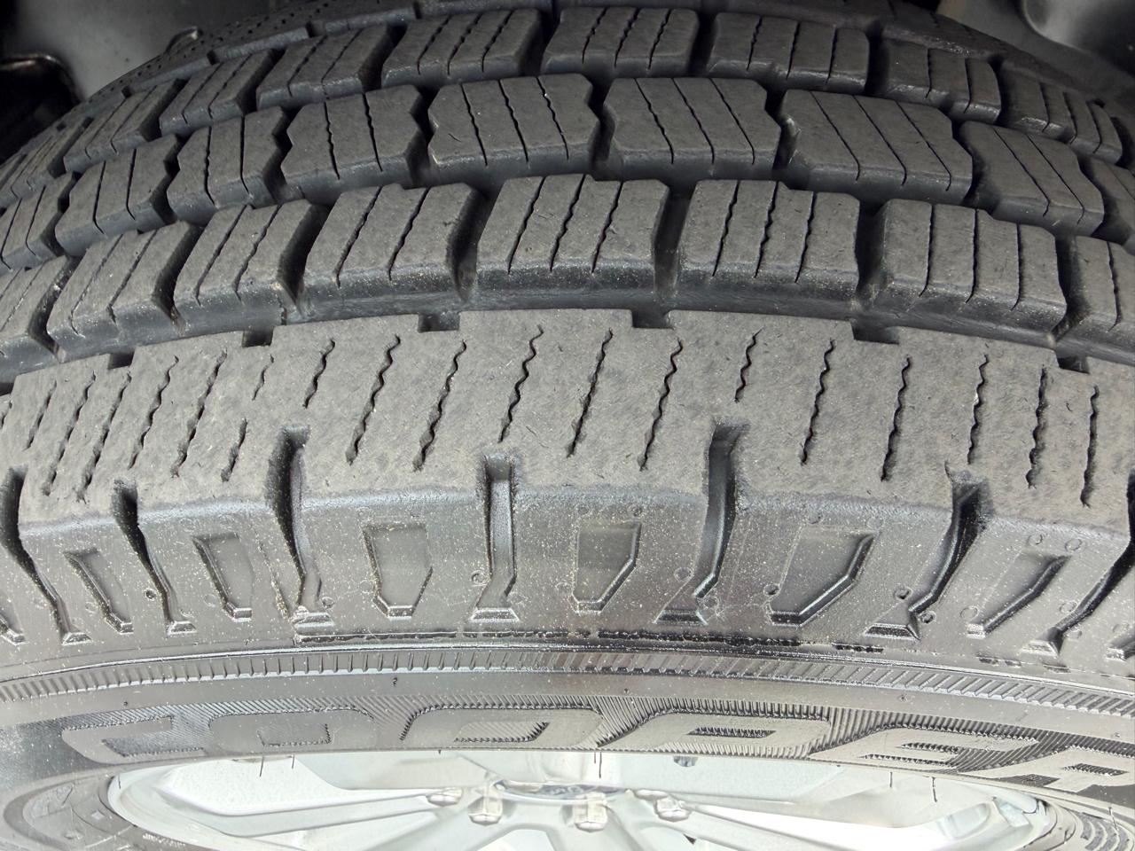 Ford F-150 XL SuperCab Short Bed 2WD 2017