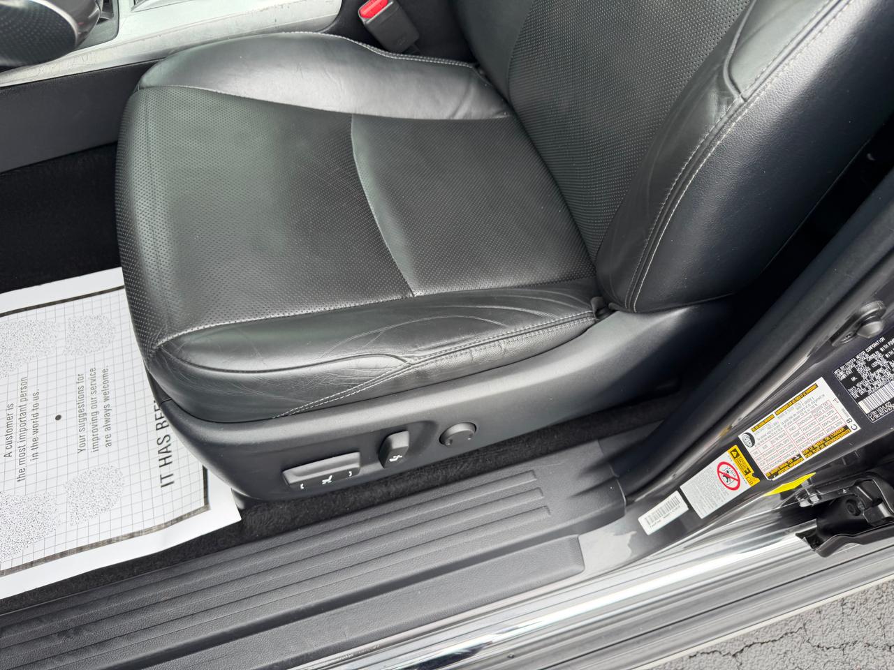 Toyota 4Runner  2016