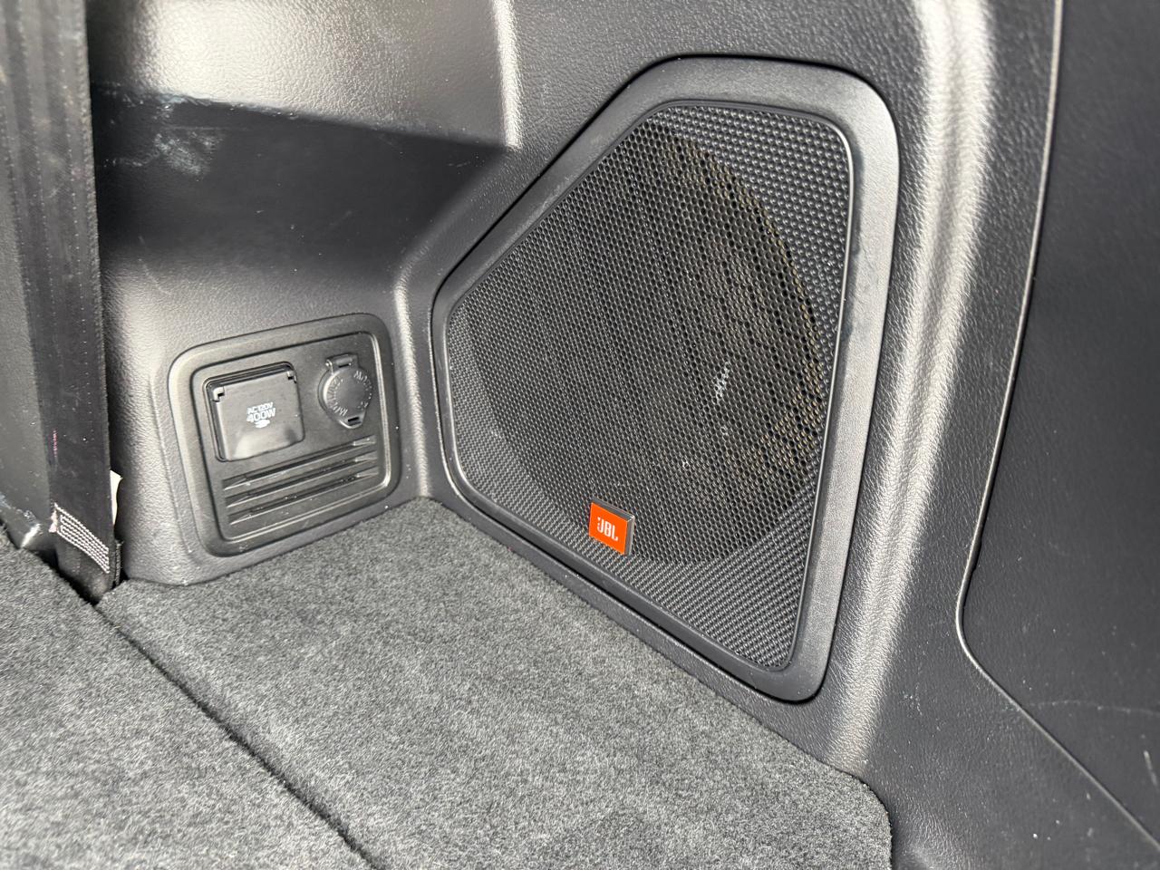 Toyota 4Runner  2016