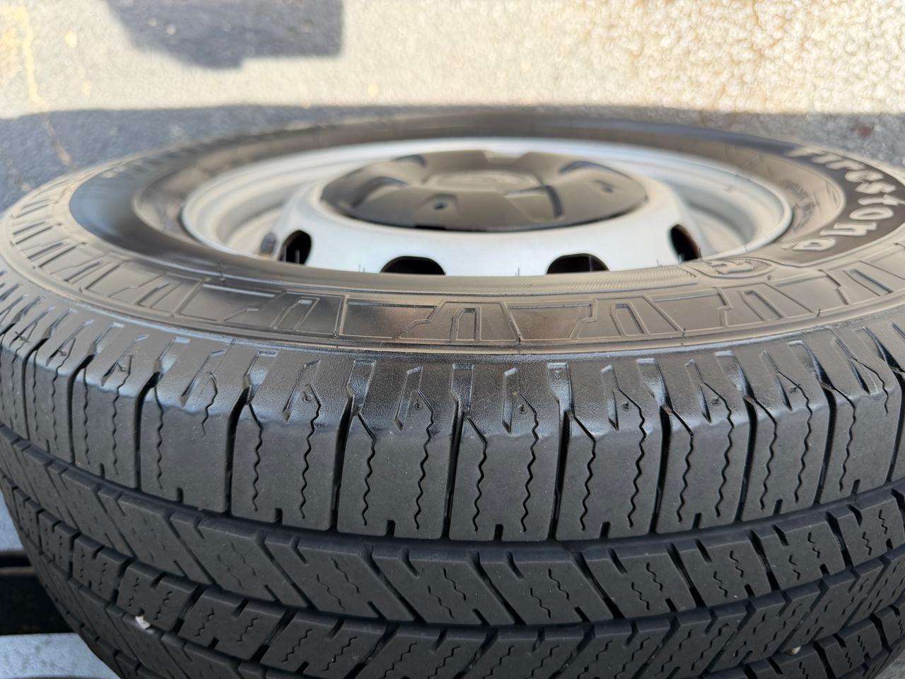 Ford Transit Van T-250 148" Med Rf 9000 GVWR Sliding RH Dr 2018