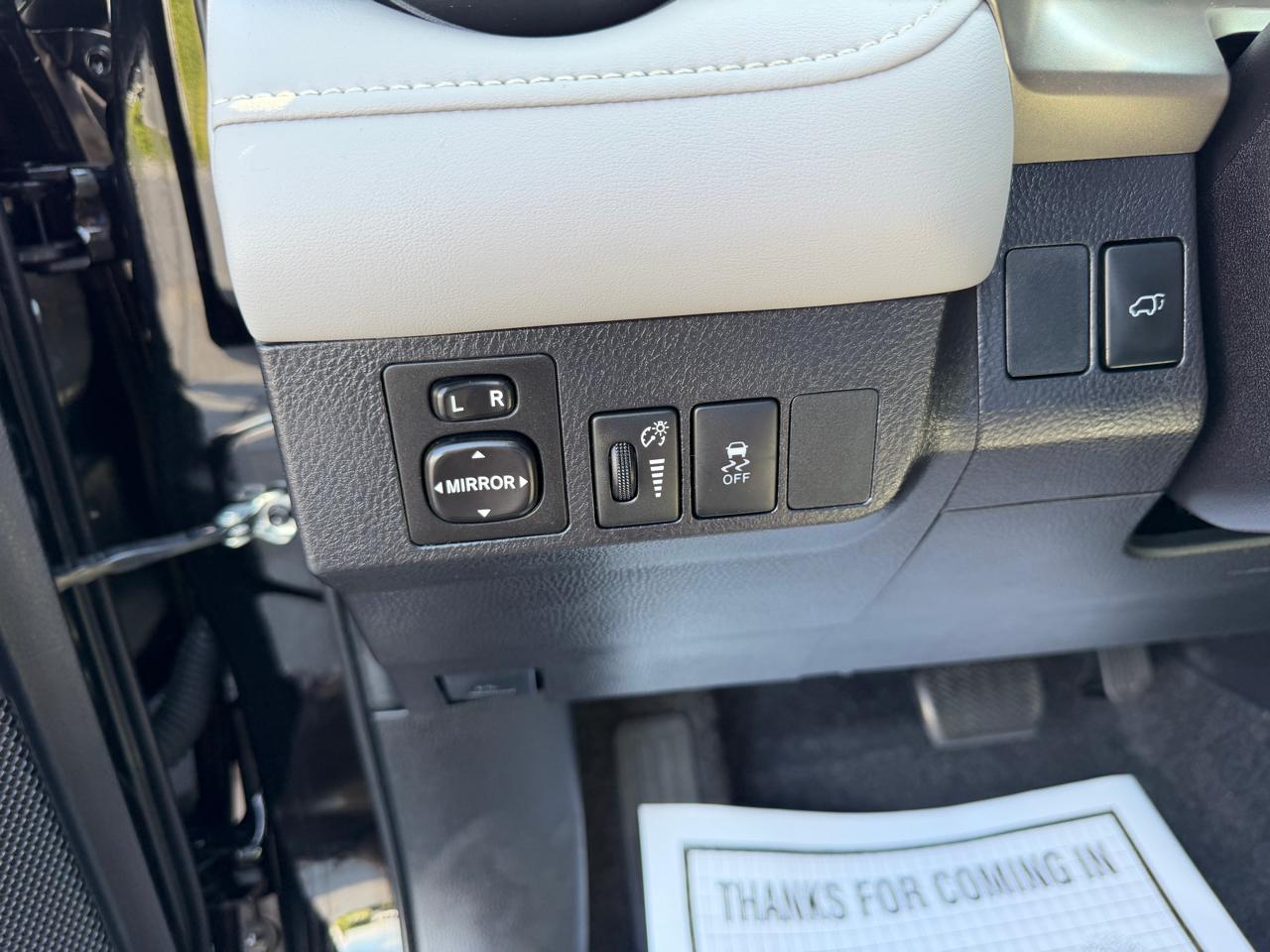 Toyota RAV4  2015
