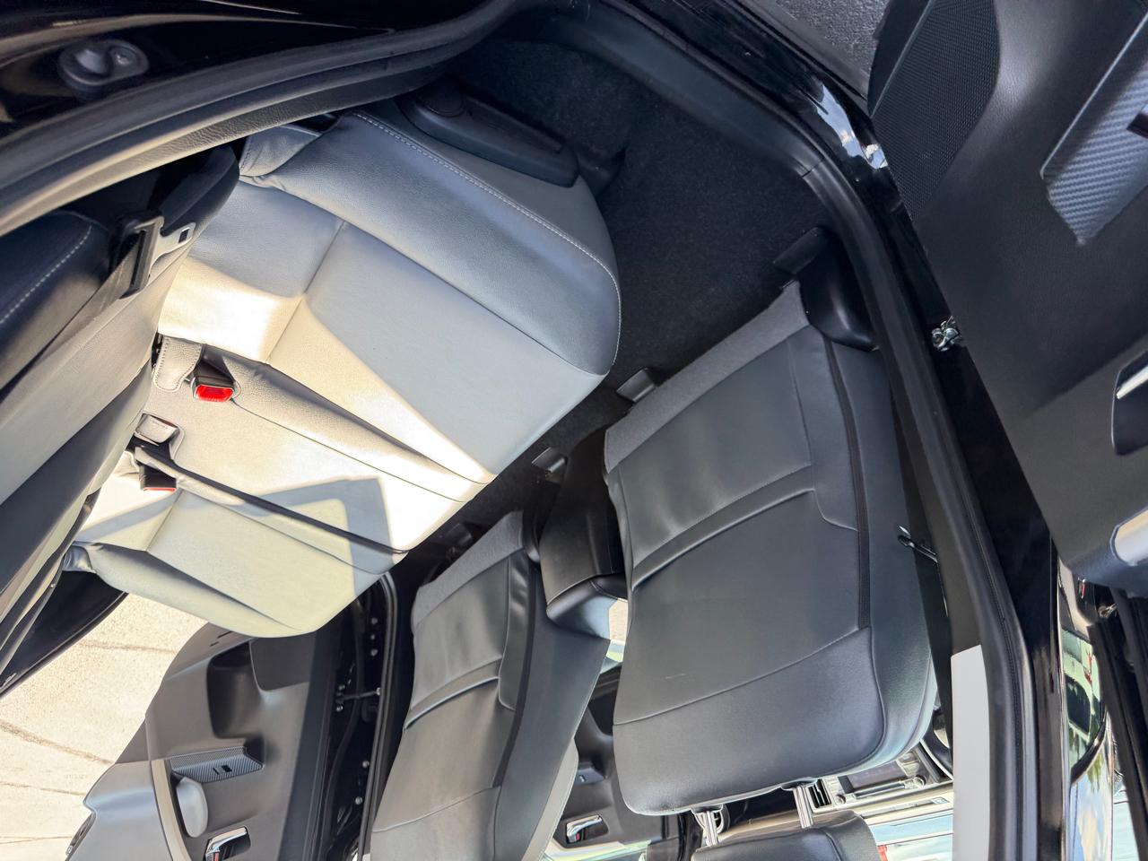 Toyota RAV4  2015