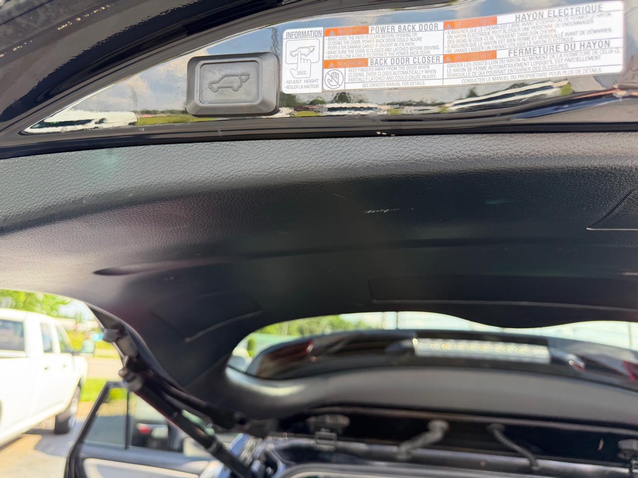 Toyota RAV4  2015