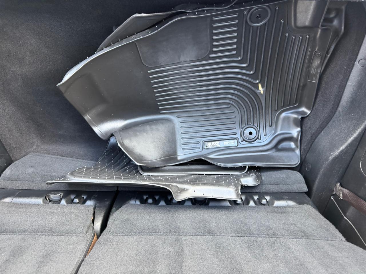 Chrysler Pacifica Limited FWD 2019