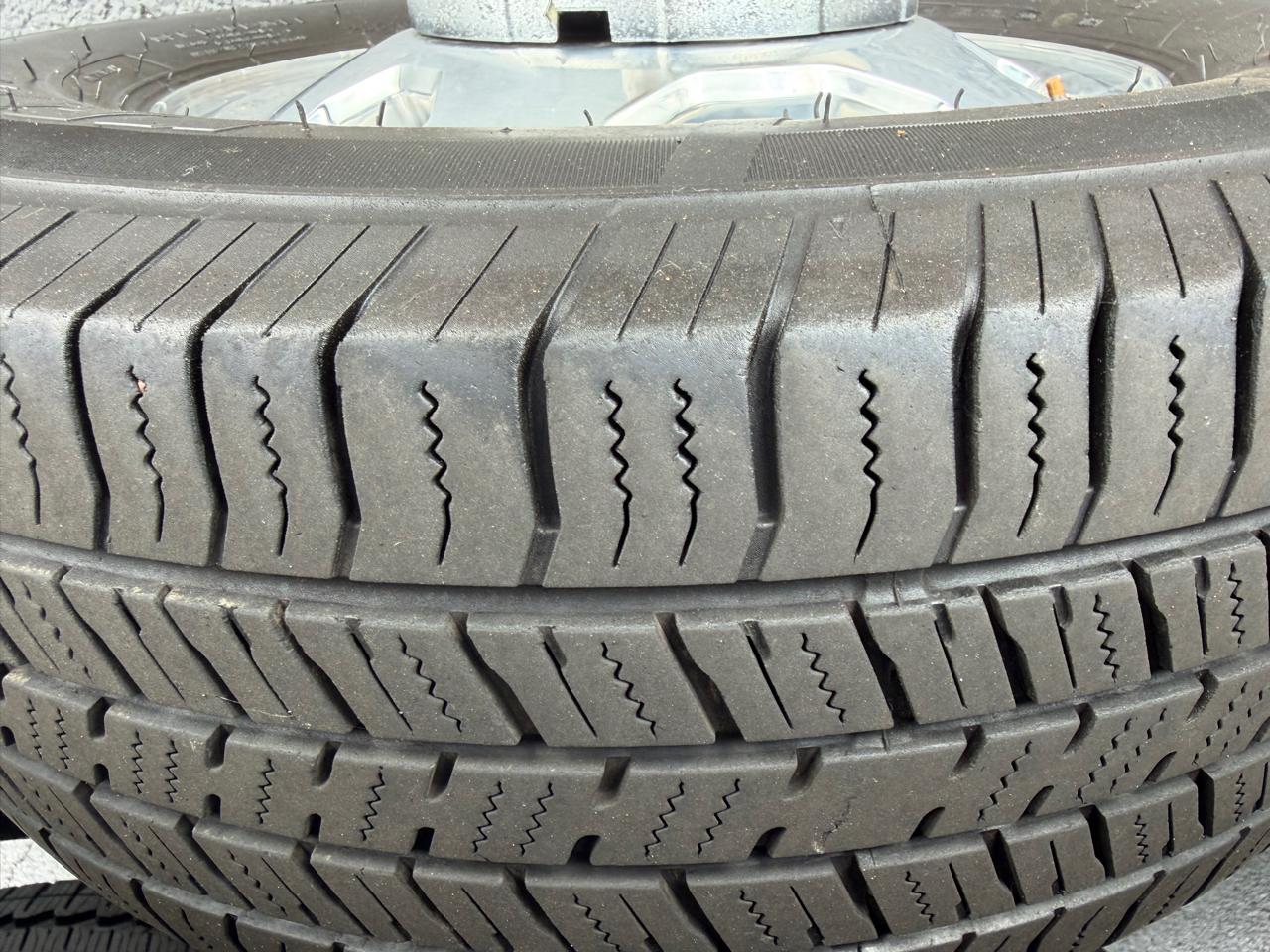 Ford Transit Cargo Van T-250 130" Low Rf 9070 GVWR AWD 2020