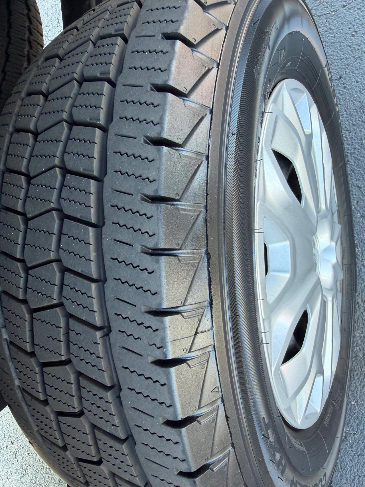 Ford Transit Cargo Van T-250 148" Hi Rf 9070 GVWR RWD 2021