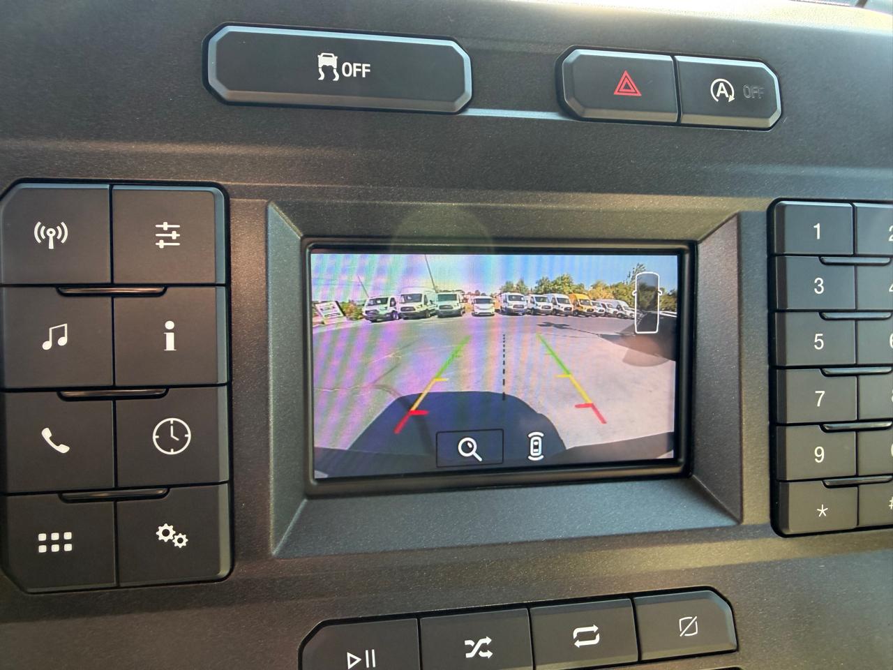Ford F-150 XLT 4WD SuperCab 6.5' Box 2018