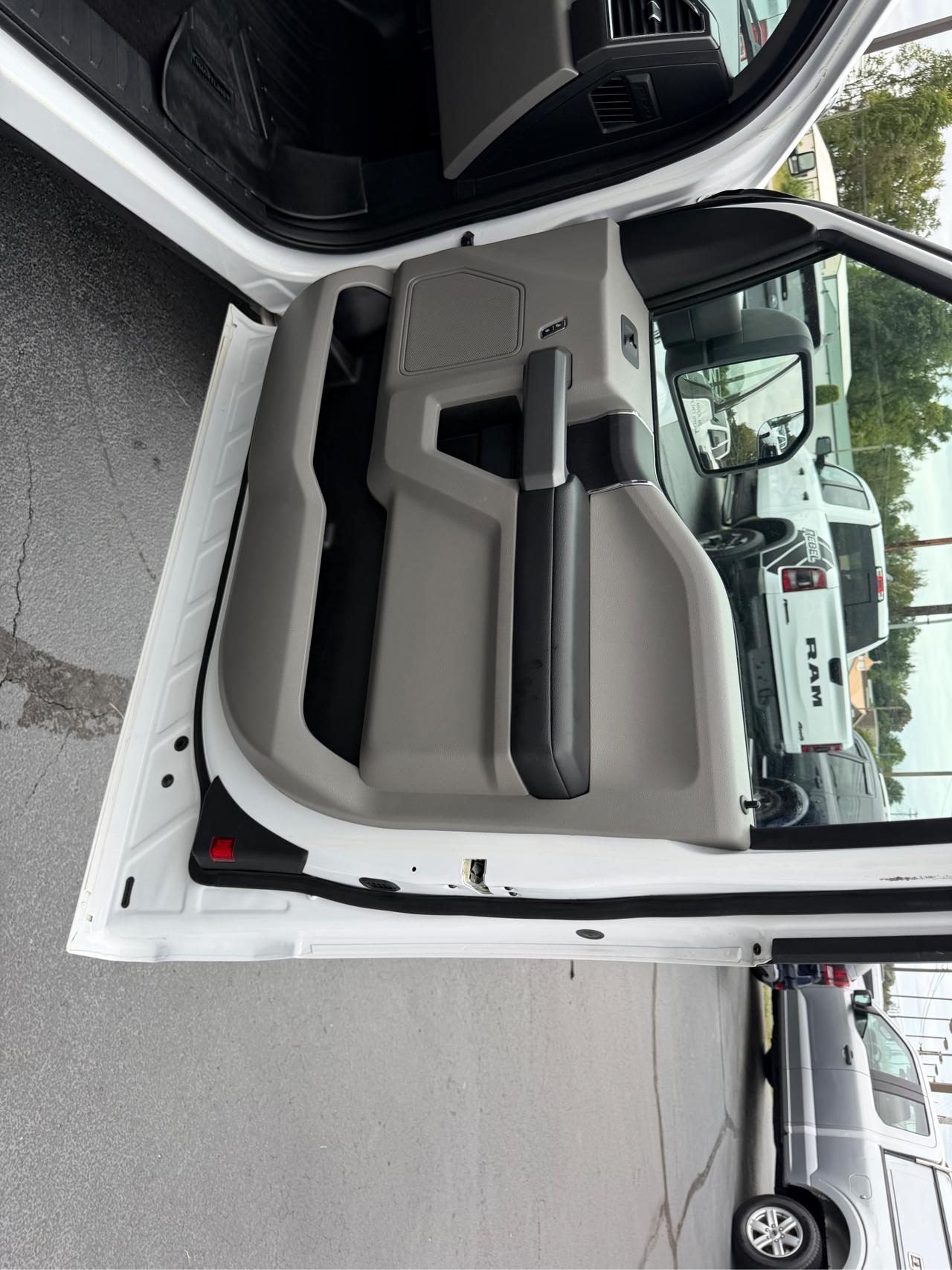 Ford F-150 XLT SuperCab 2WD 2016
