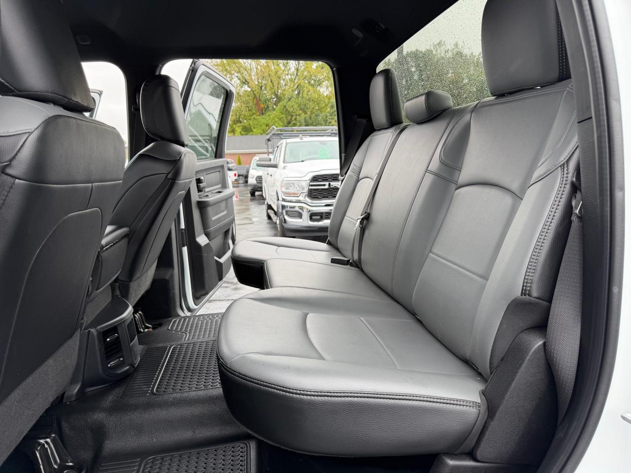 Ford Transit Cargo Van T-350 148" EL Hi Rf 9500 GVWR RWD 2020