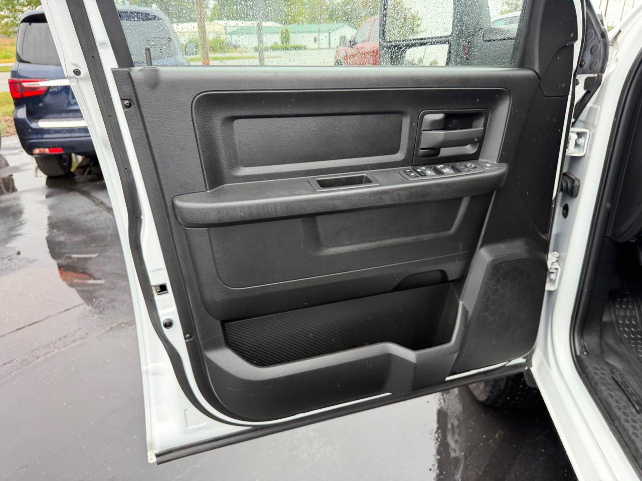 Ford Transit Cargo Van T-350 148" EL Hi Rf 9500 GVWR RWD 2020