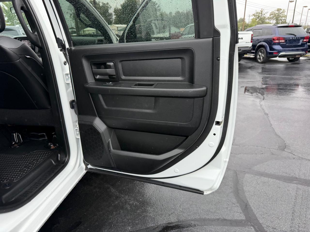 Ford Transit Cargo Van T-350 148" EL Hi Rf 9500 GVWR RWD 2020