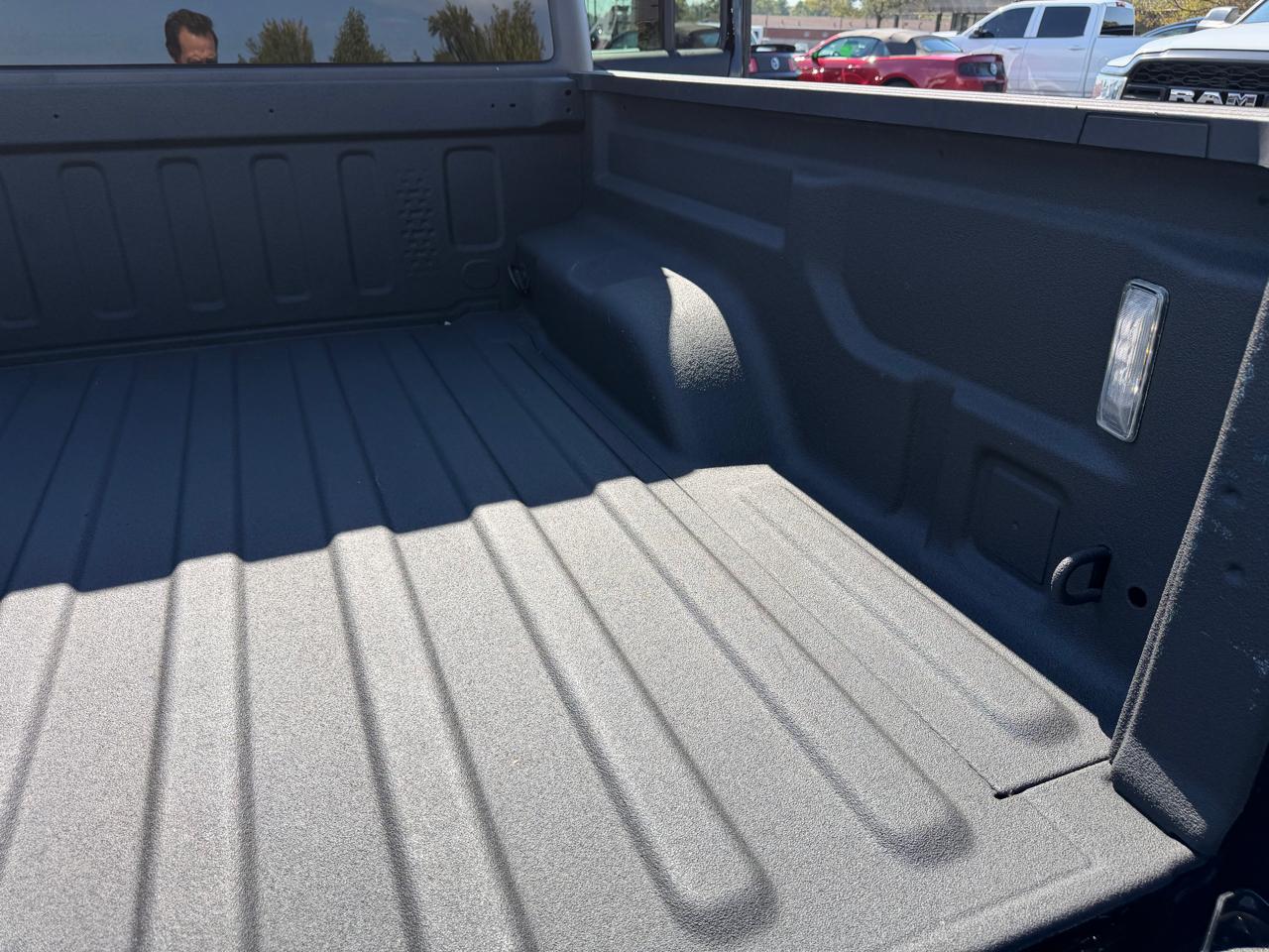 Jeep Gladiator Sport S 4x4 2020