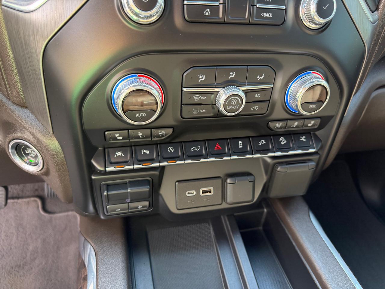 GMC Sierra 1500  2019