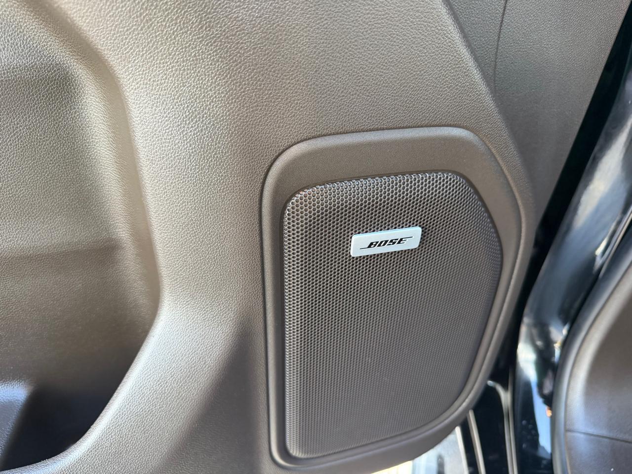 GMC Sierra 1500  2019