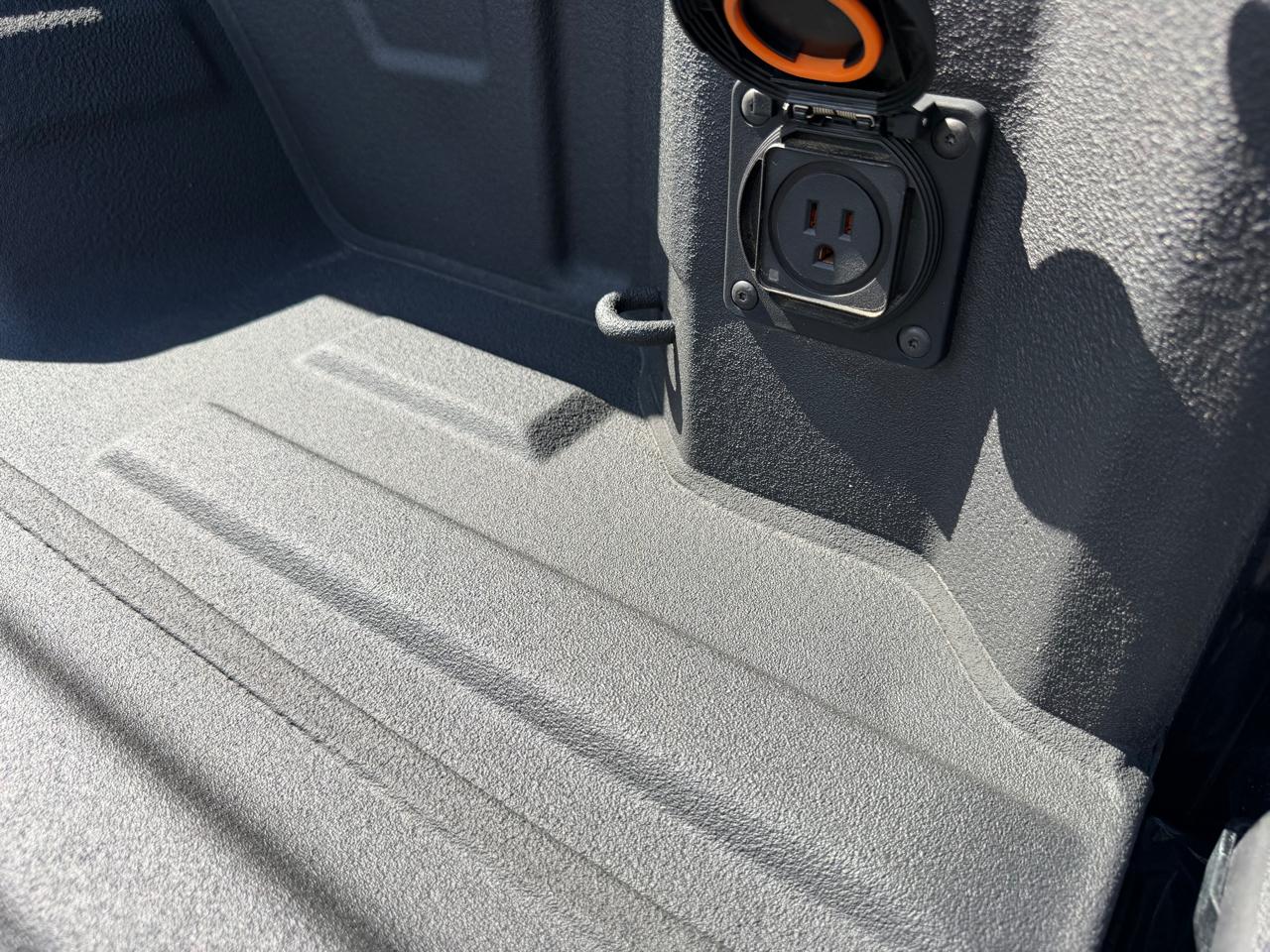 GMC Sierra 1500  2019