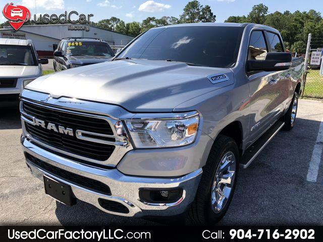 Used Cars Jacksonville >> Used Cars For Sale Jacksonville Fl 32246 Used Car Factory Llc Used Cars Jacksonville >> Used Cars For Sale Jacksonville Fl 32246 Used Car Factory Llc