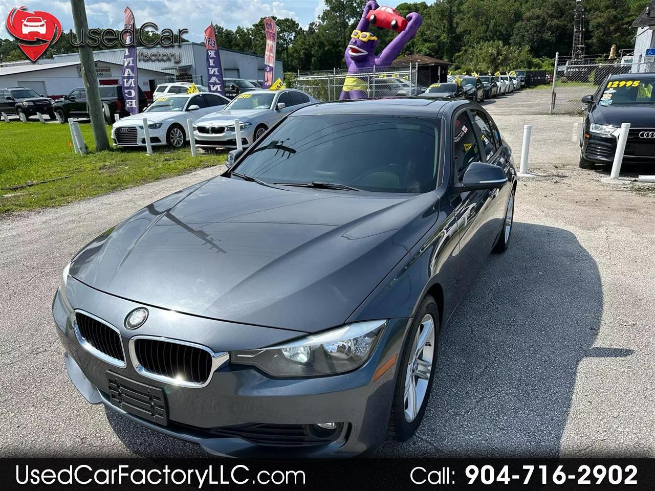 Used Cars for Sale Jacksonville FL 32246 Used Car Factory LLC