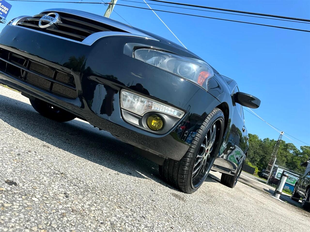View 9
