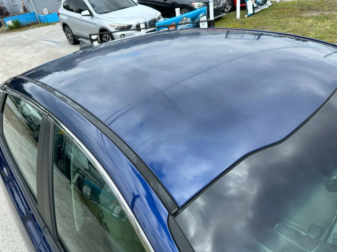 2016 Kia Optima LX photo 15
