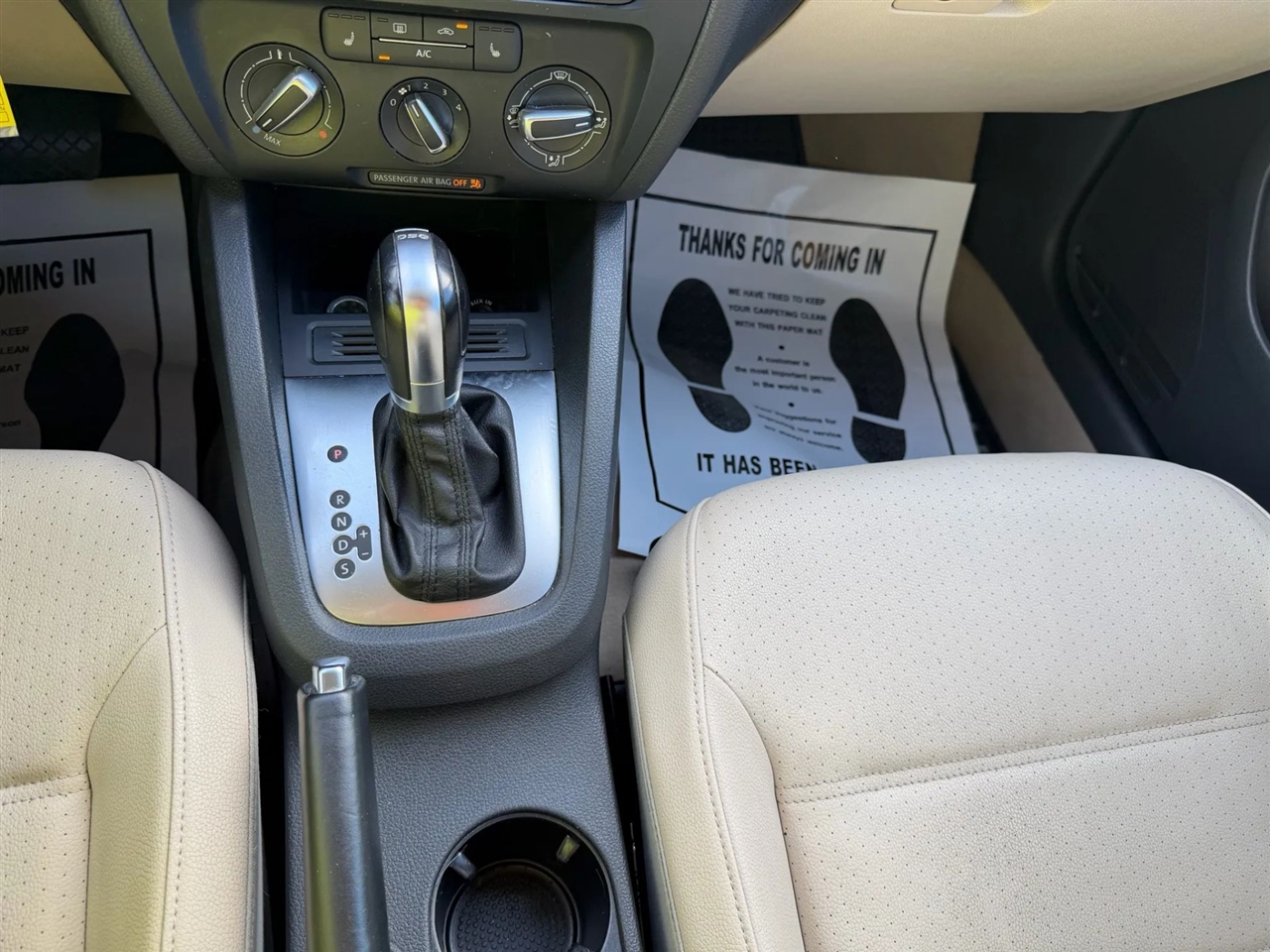 Volkswagen Jetta TDi 2014 Volkswagen Jetta TDi 2014