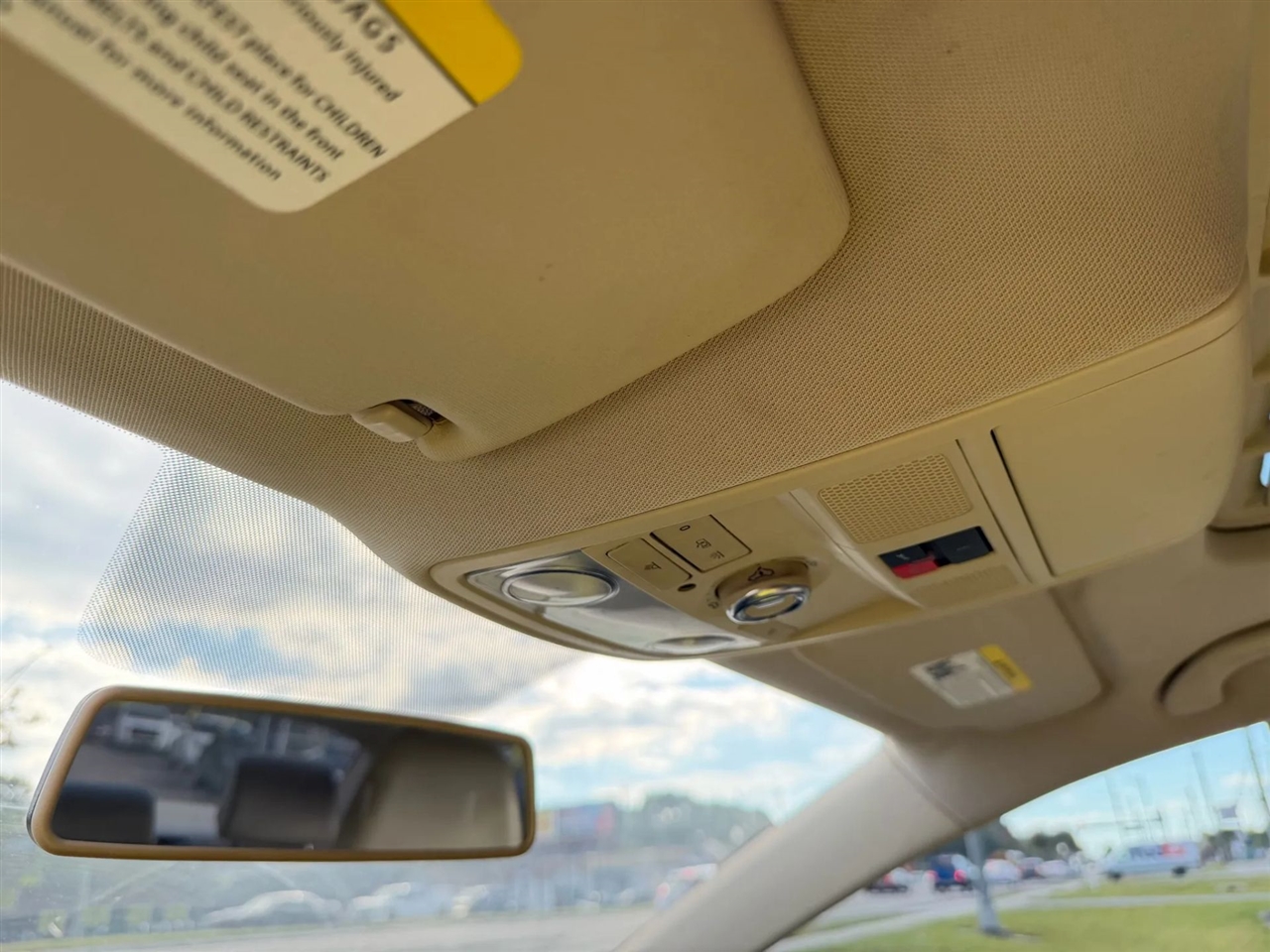 Volkswagen Jetta TDi 2014 Volkswagen Jetta TDi 2014