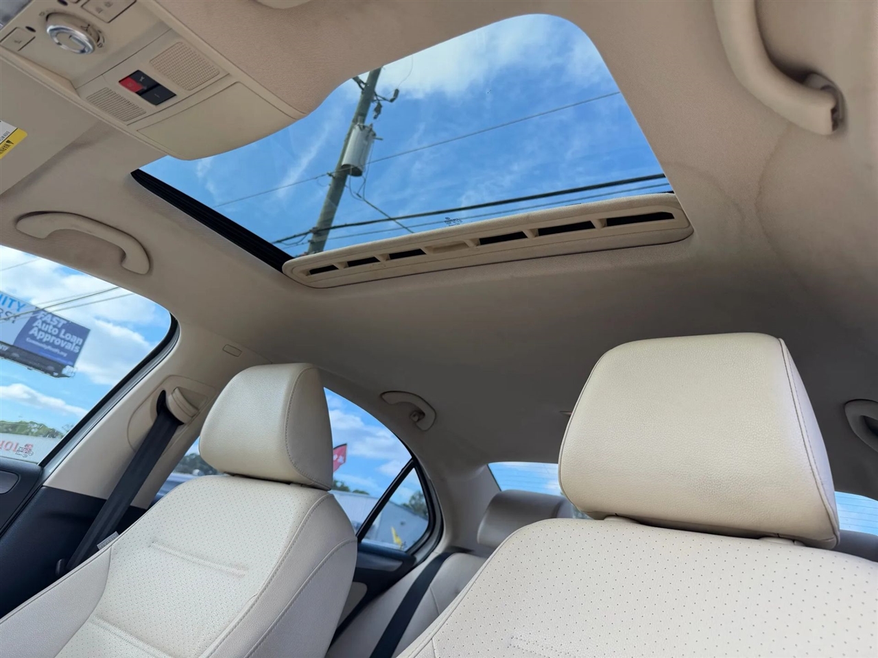 Volkswagen Jetta TDi 2014 Volkswagen Jetta TDi 2014