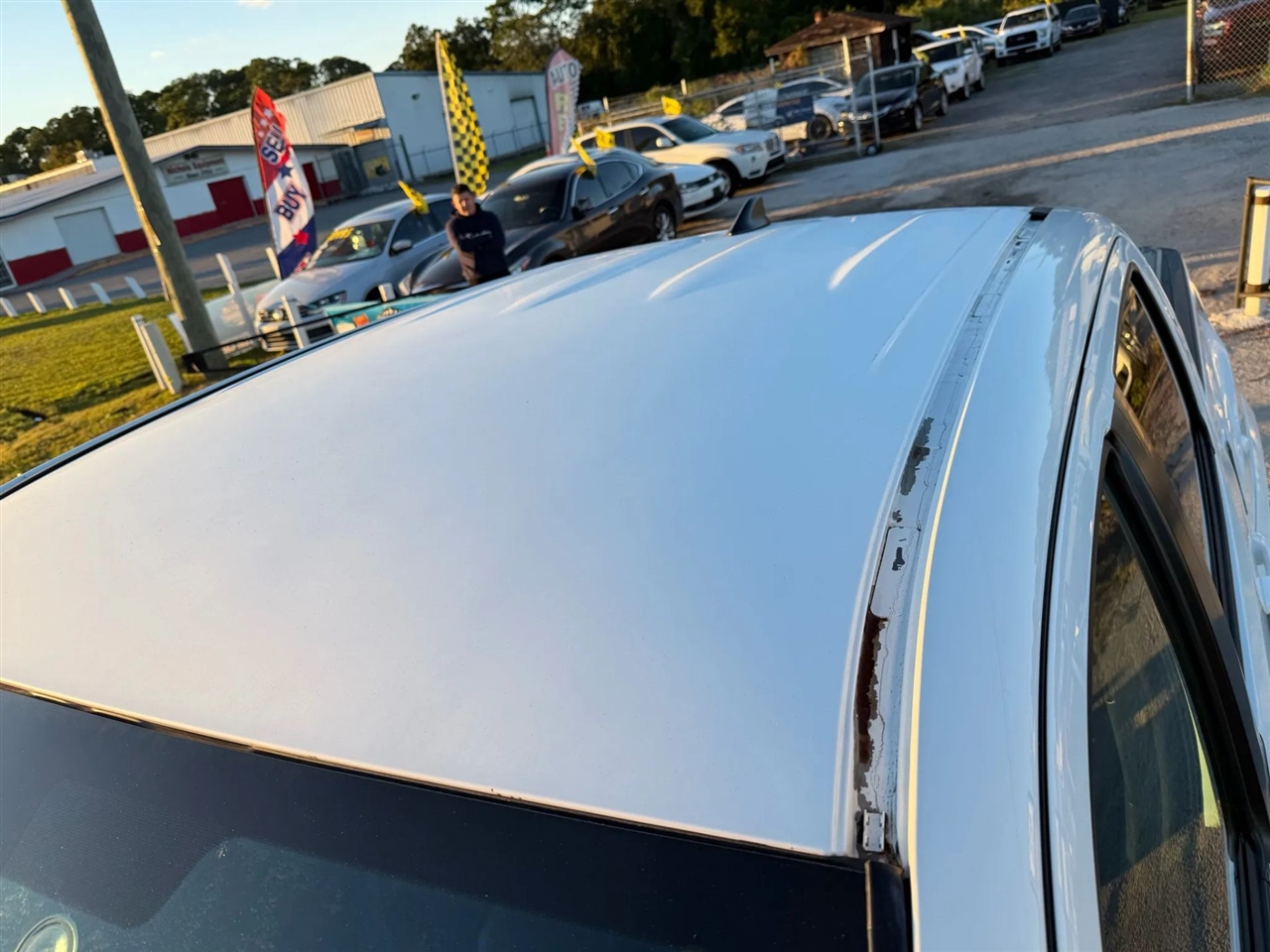 Toyota Tacoma SR5 Double Cab Long Bed V6 6AT 4WD 2019 Toyota Tacoma SR5 Double Cab Long Bed V6 6AT 4WD 2019