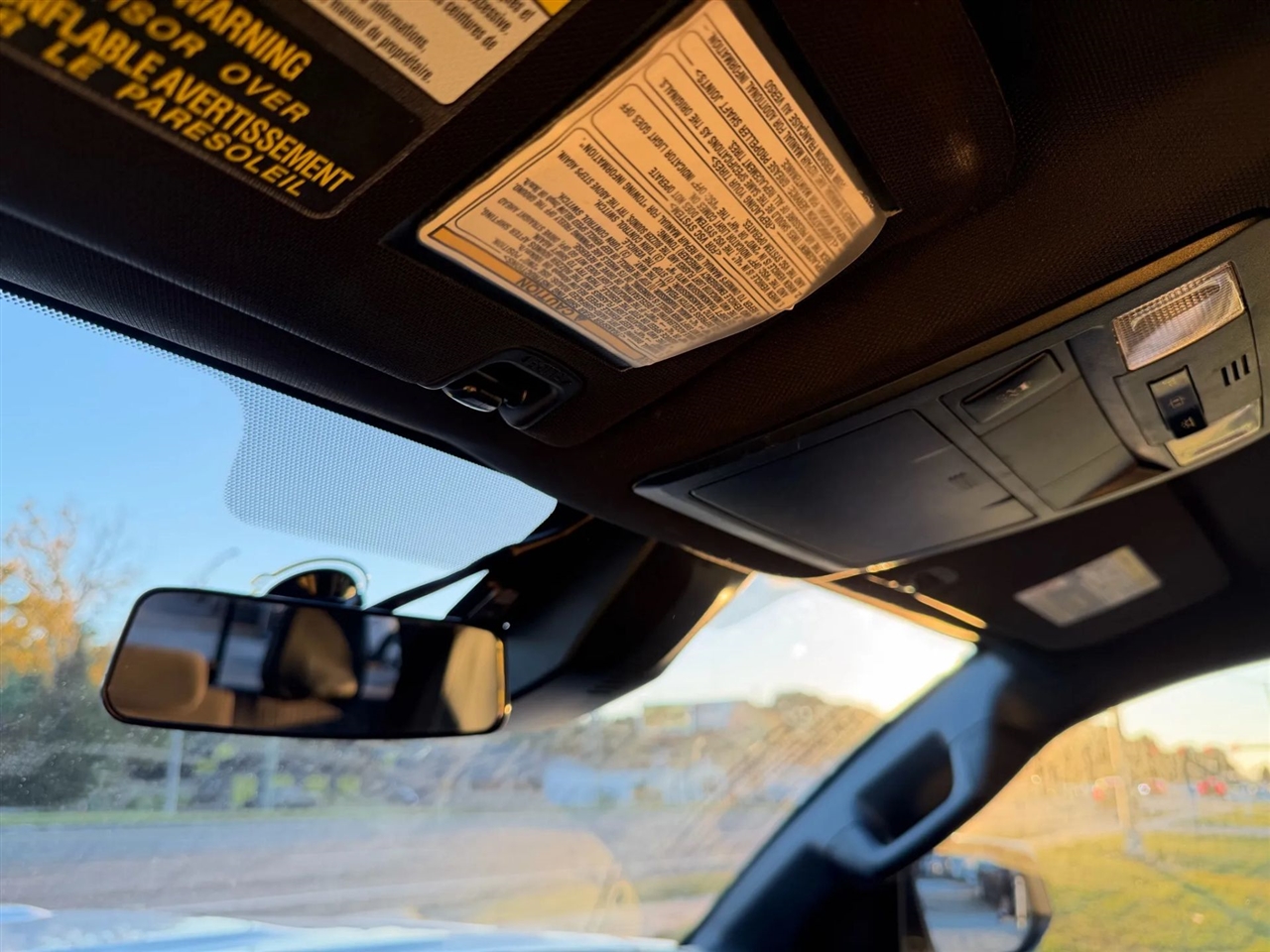 Toyota Tacoma SR5 Double Cab Long Bed V6 6AT 4WD 2019 Toyota Tacoma SR5 Double Cab Long Bed V6 6AT 4WD 2019