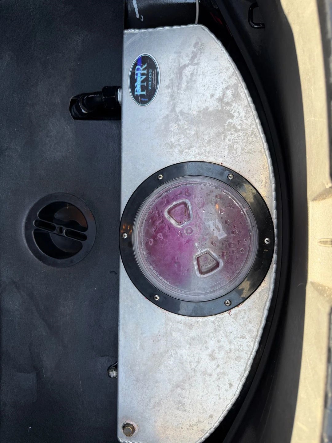 Chevrolet Camaro Coupe ZL1 2013