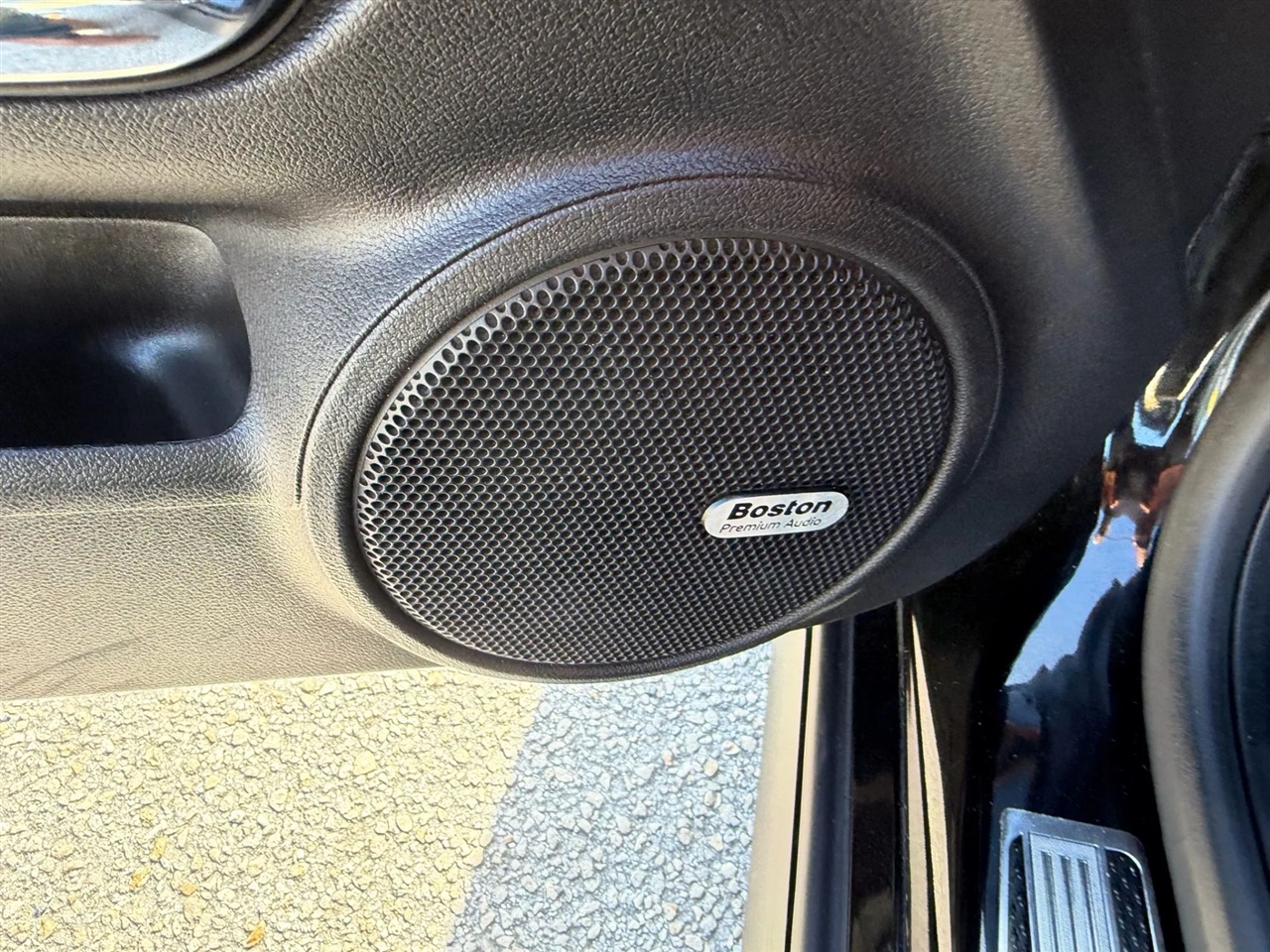 Chevrolet Camaro Coupe ZL1 2013