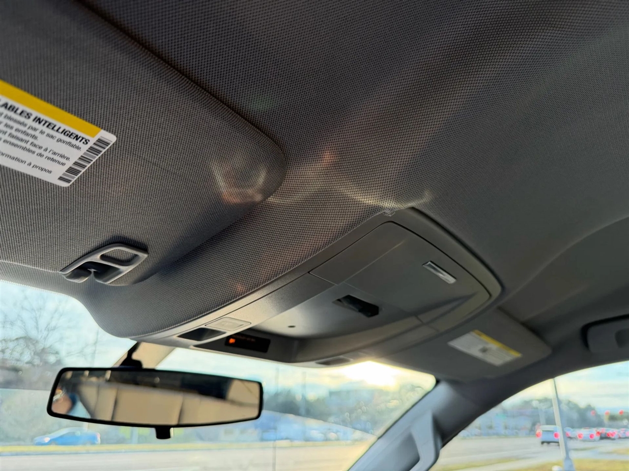 Chevrolet Silverado 1500 Work Truck Double Cab 4WD 2016