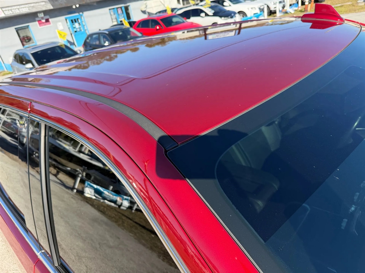 GMC Sierra 1500 SLT Crew Cab Long Box 4WD 2020