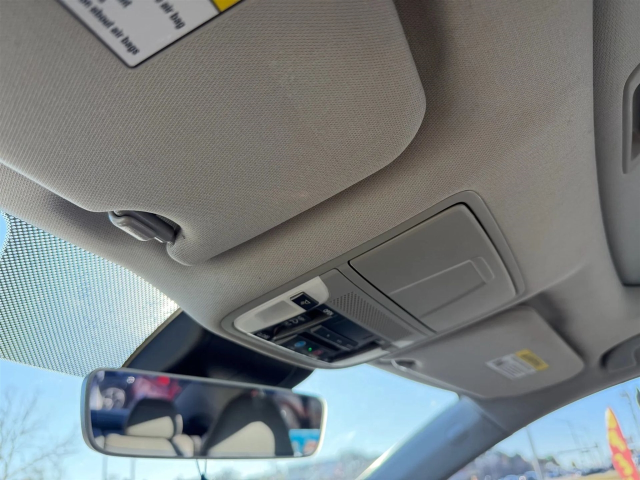 Acura TLX Technology Package 2.4L 2017