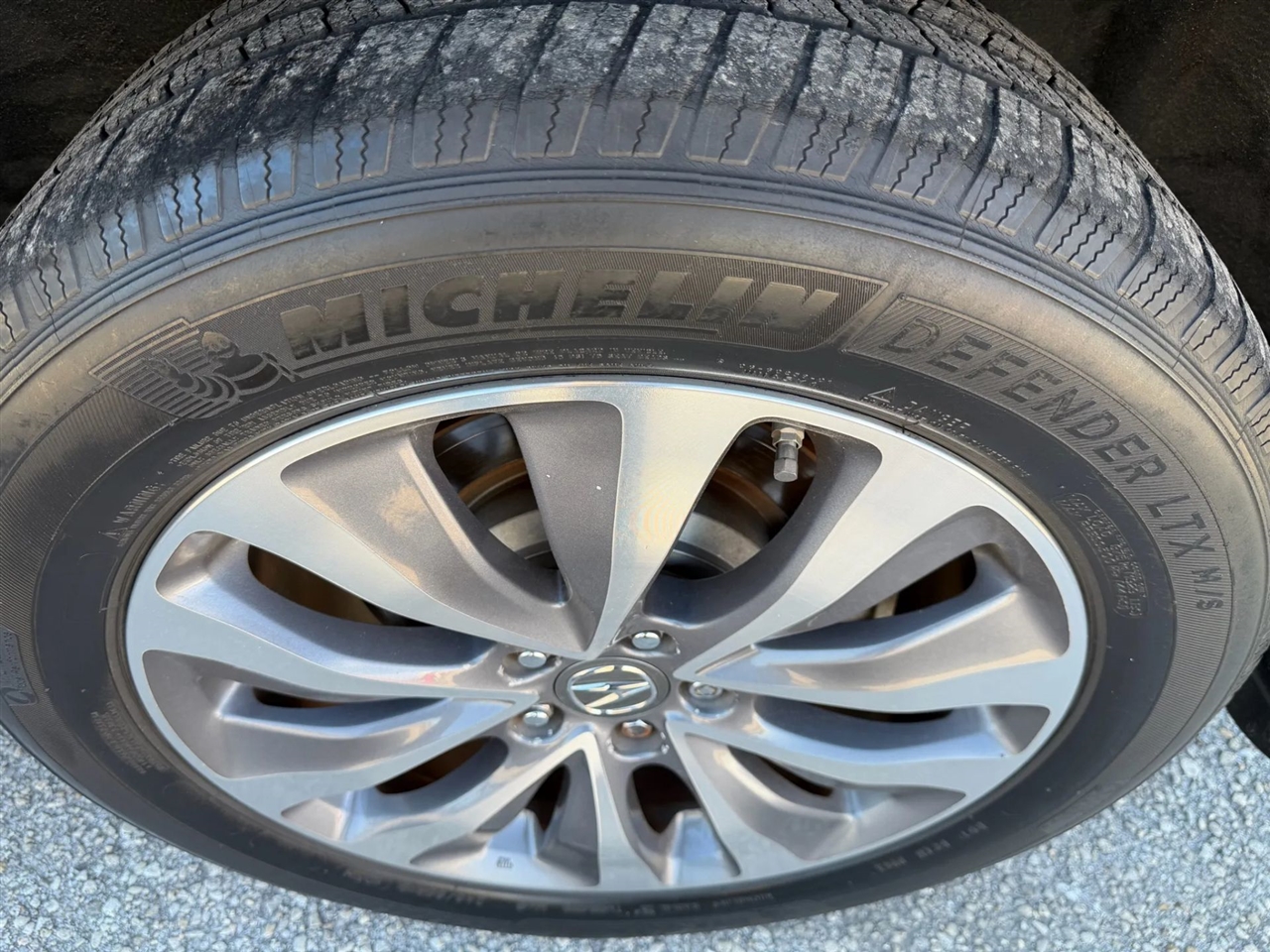 Acura MDX 6-Spd AT w/Tech and Entertainment Package 2014