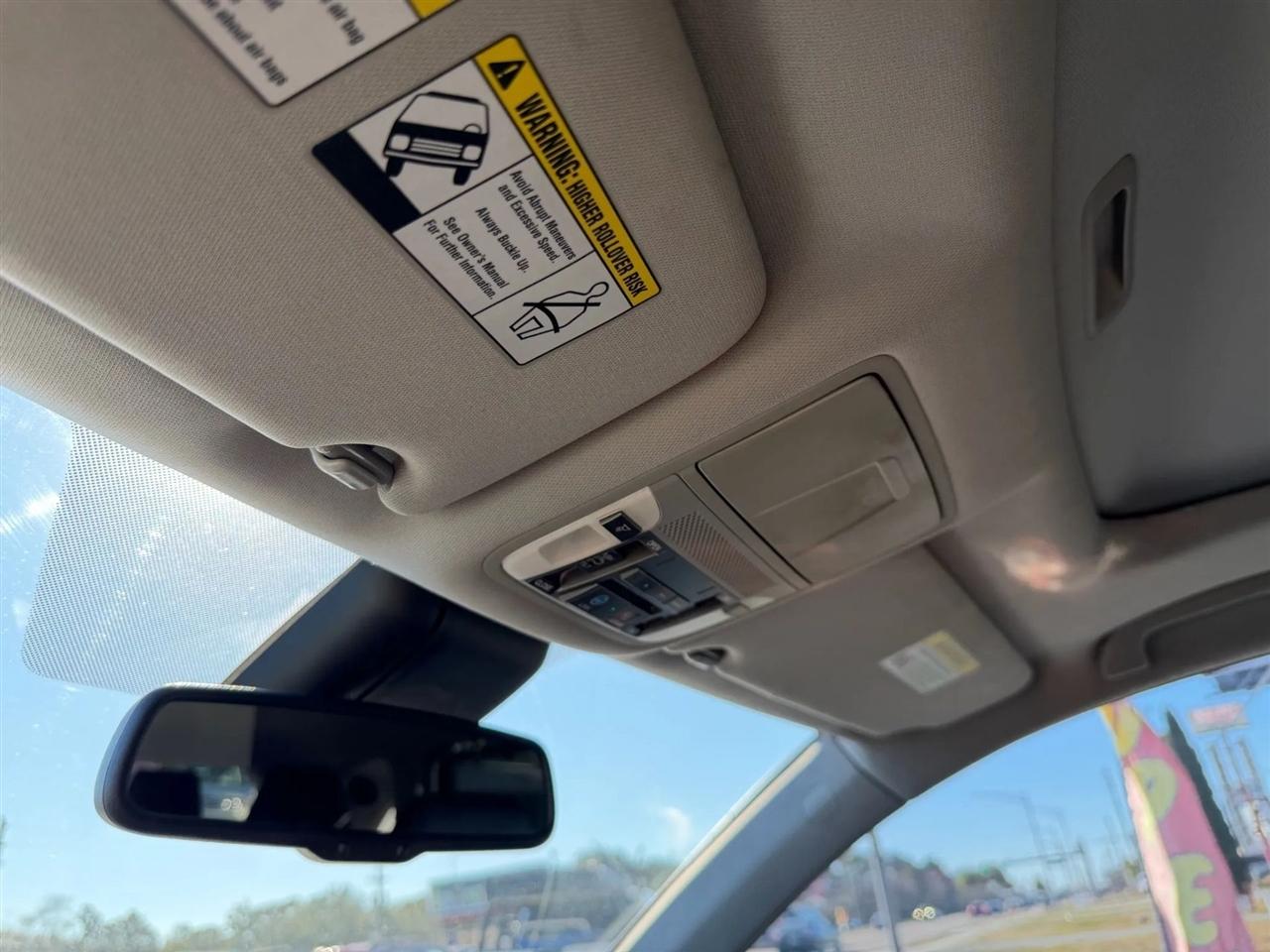 Acura MDX 6-Spd AT w/Tech and Entertainment Package 2014