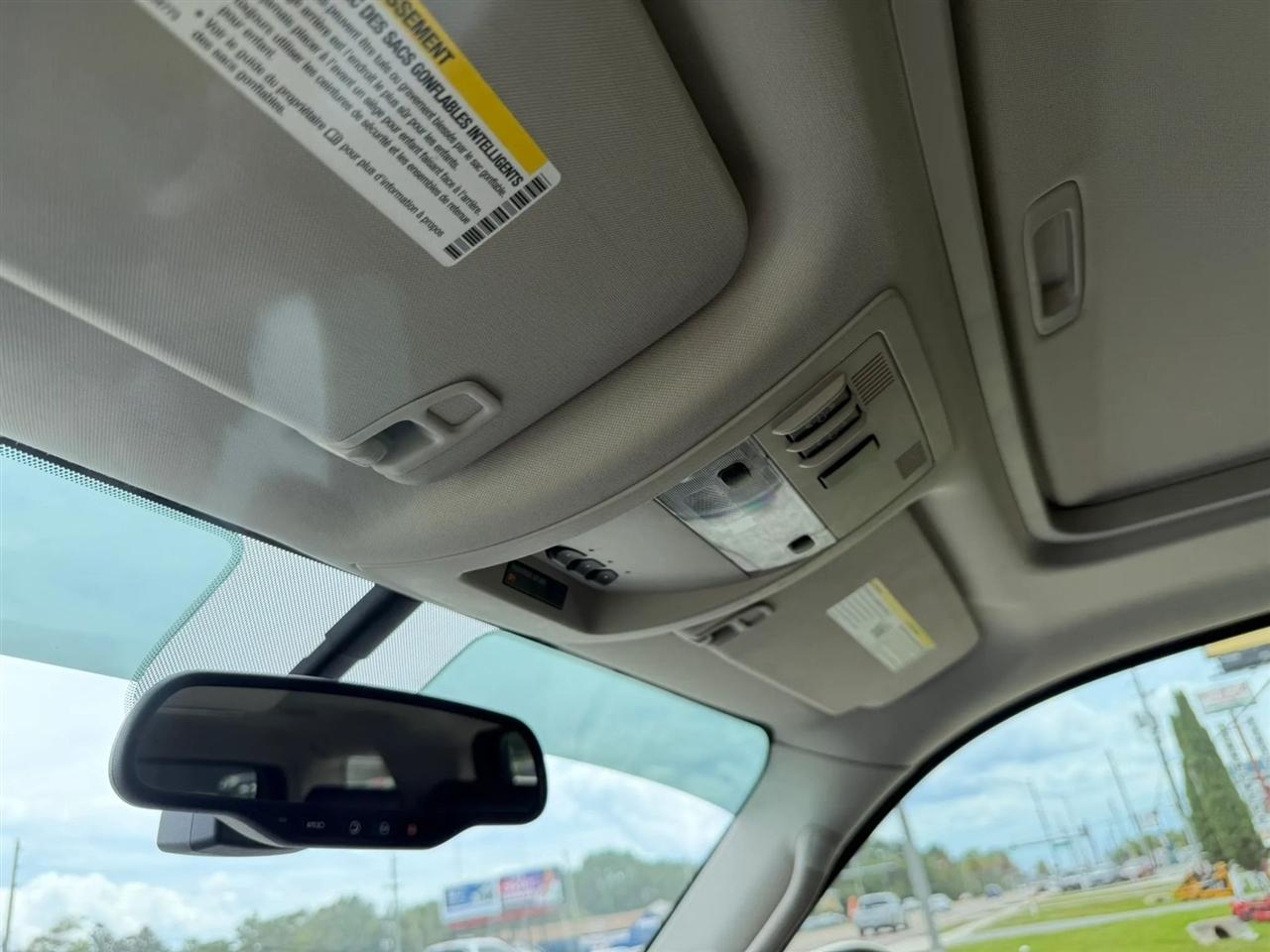 Cadillac Escalade ESV  2013