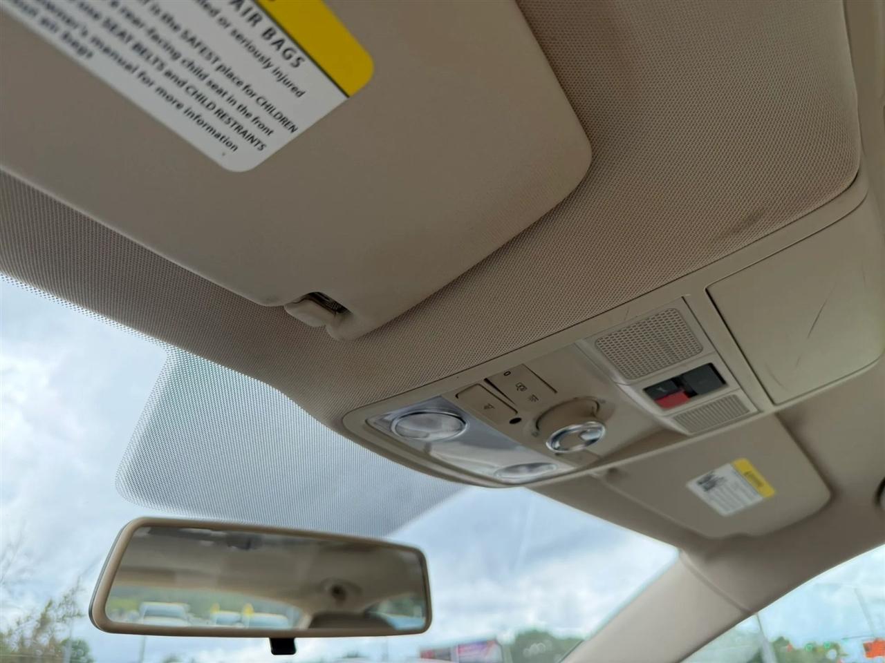 Volkswagen Jetta TDI S 6A 2015