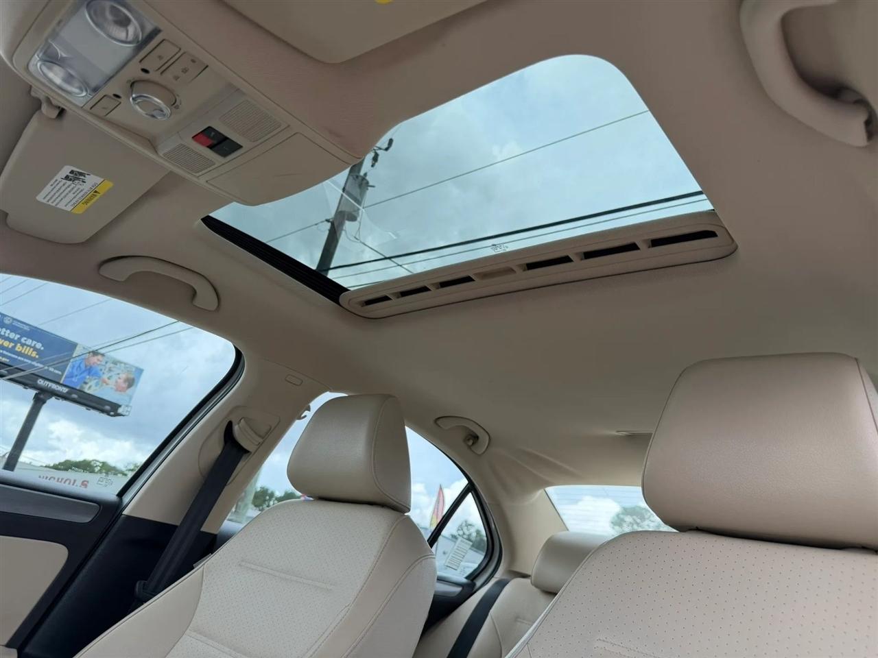 Volkswagen Jetta TDI S 6A 2015