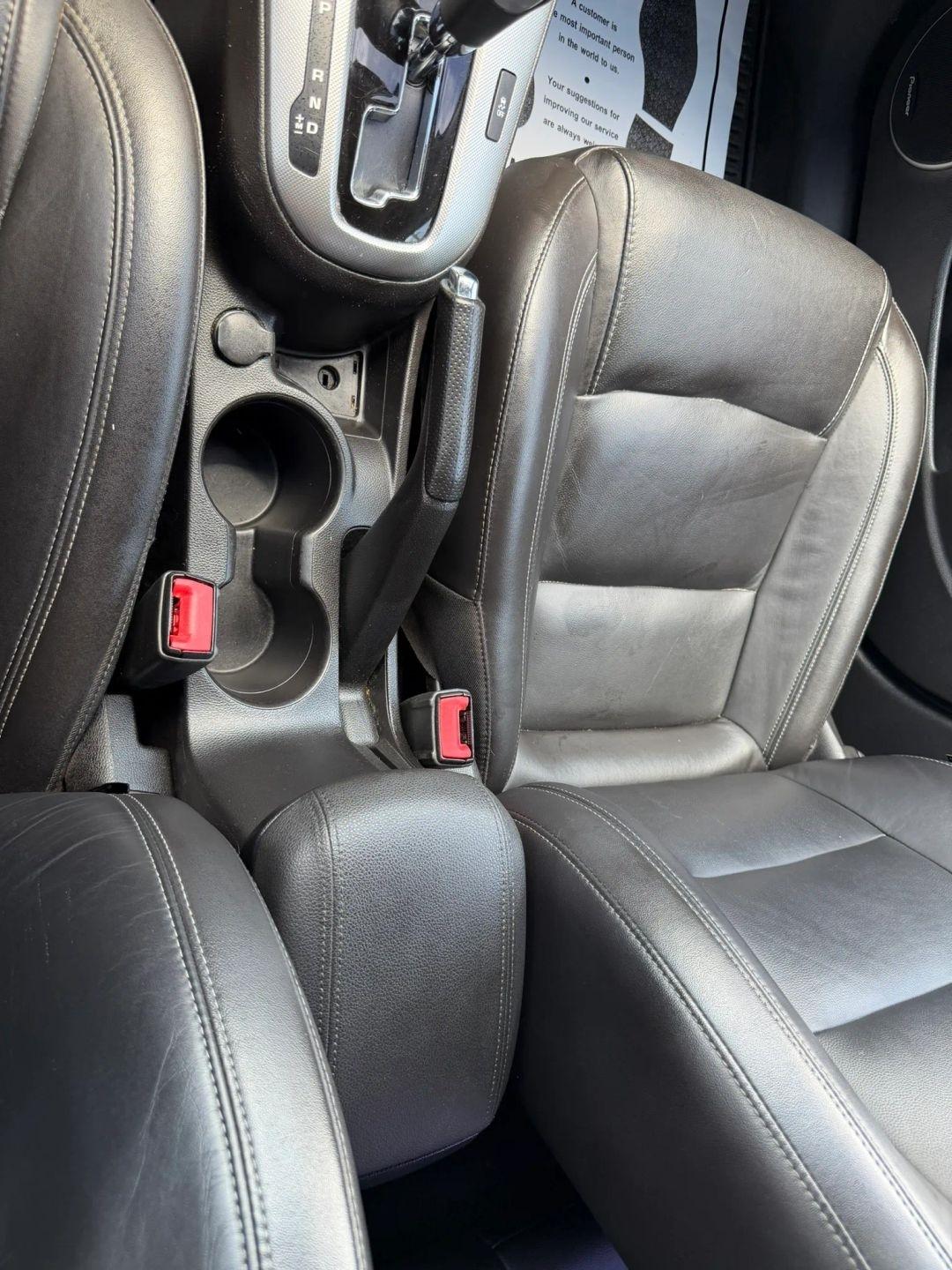 Chevrolet Cruze Limited LTZ Auto 2016