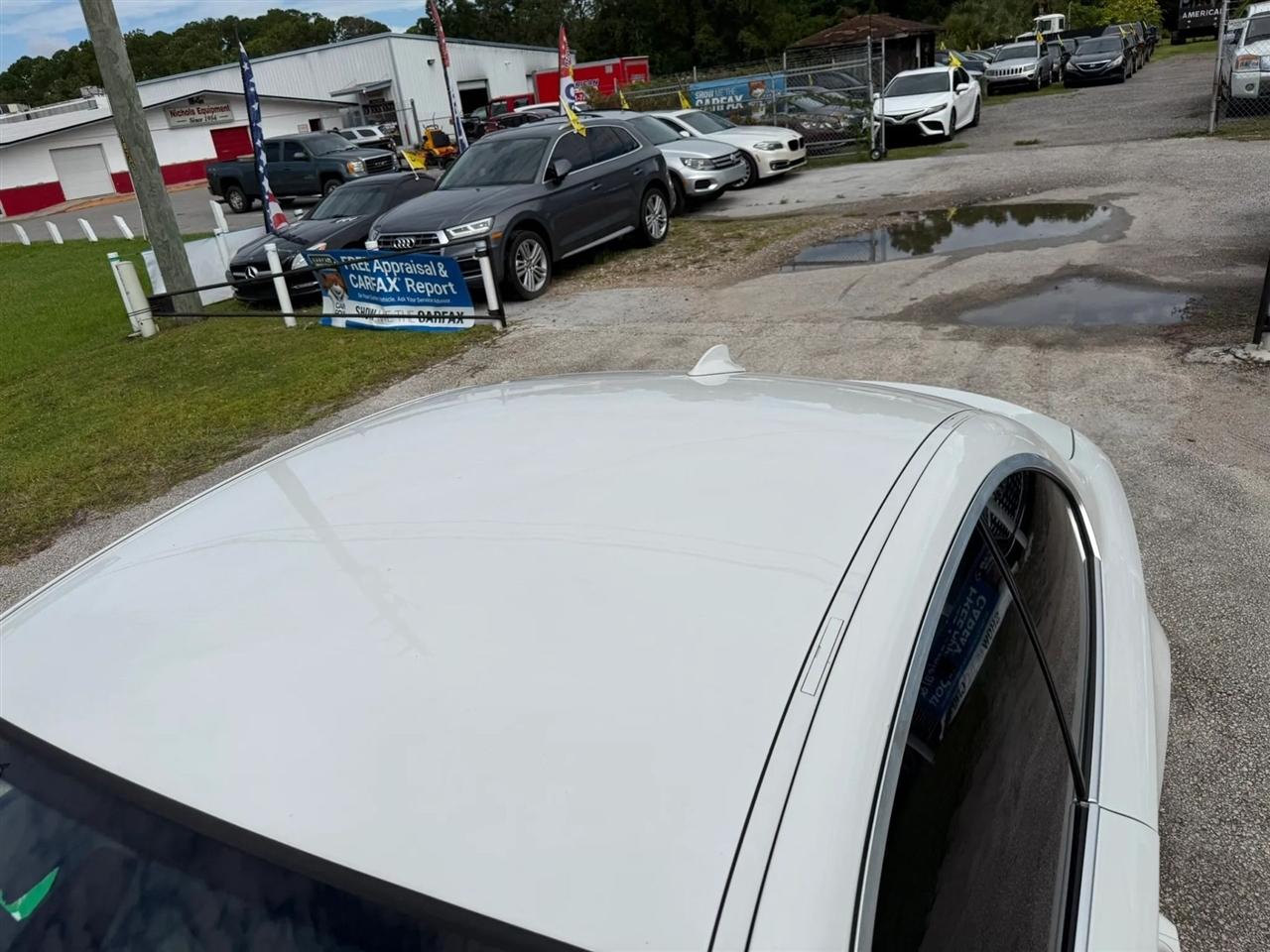 BMW 1-Series 128i Coupe 2013