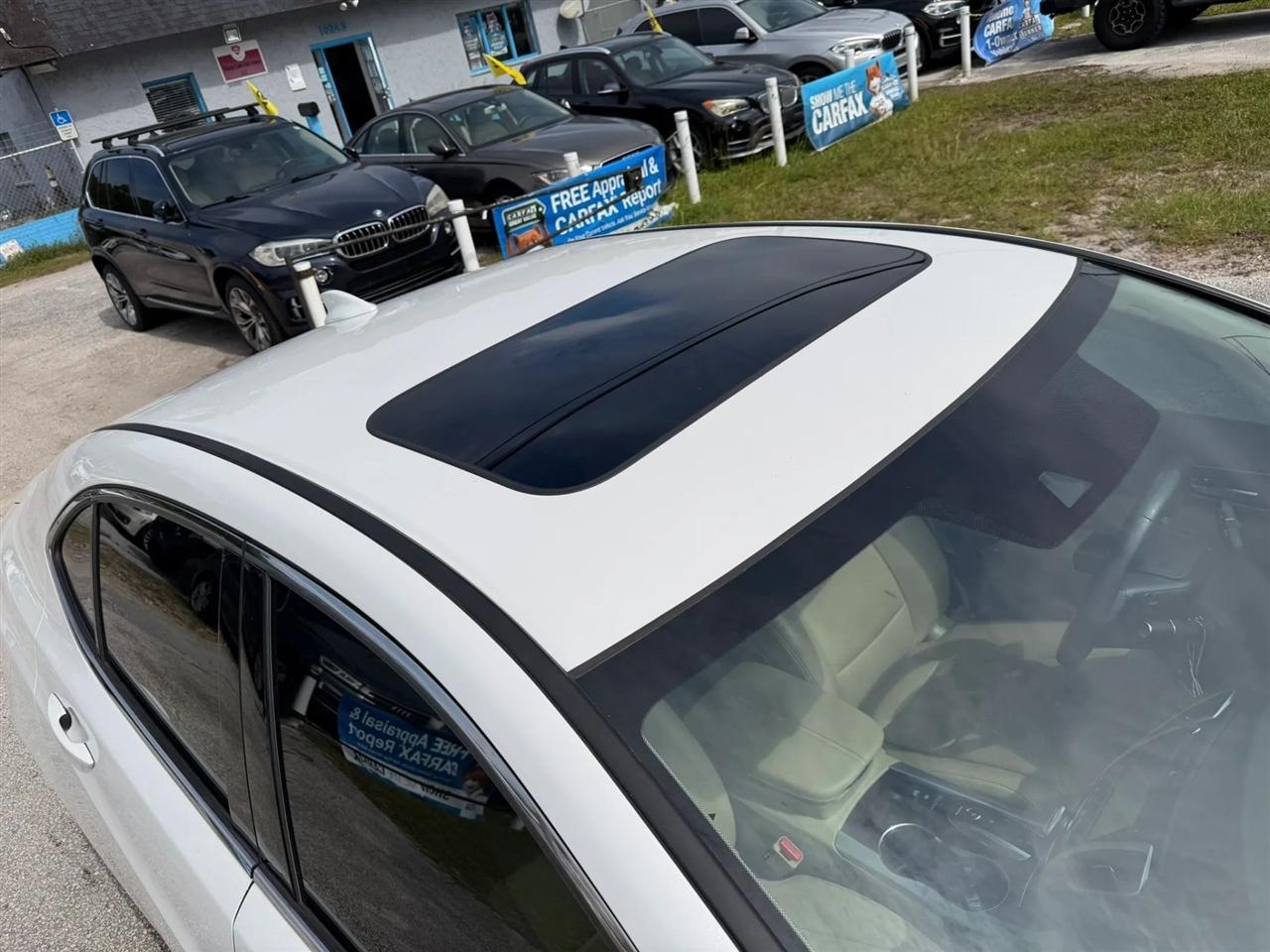 Acura TLX Base 3.5L 2020